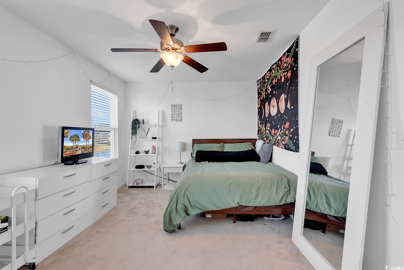 190 Campania St. Property Photo 18
