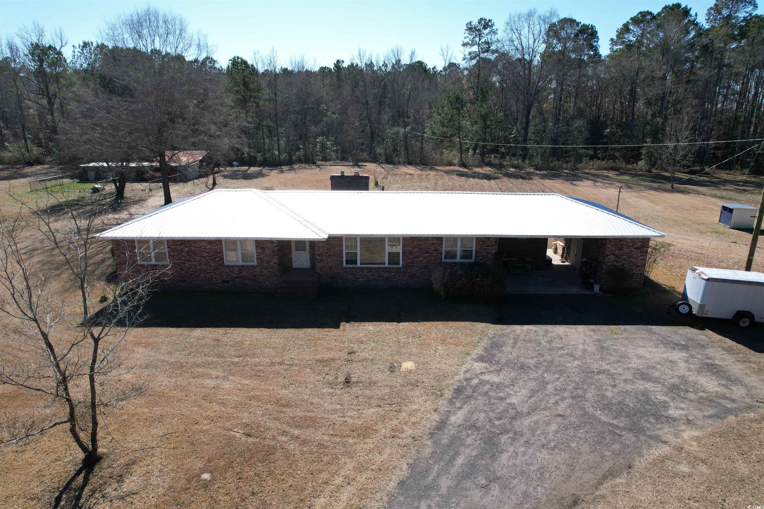 4575 Saints Delight Rd. Property Photo 2