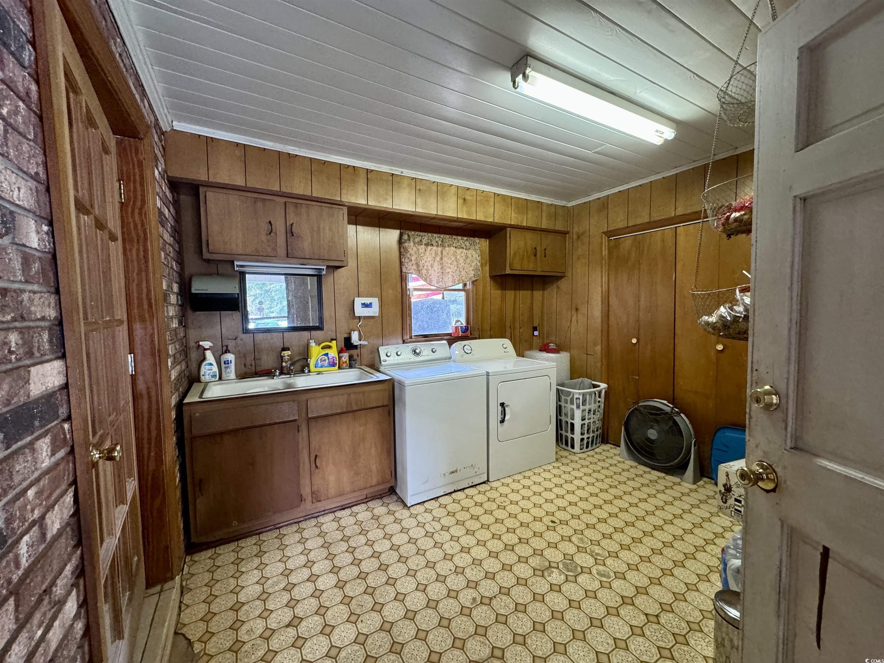 4575 Saints Delight Rd. Property Photo 3