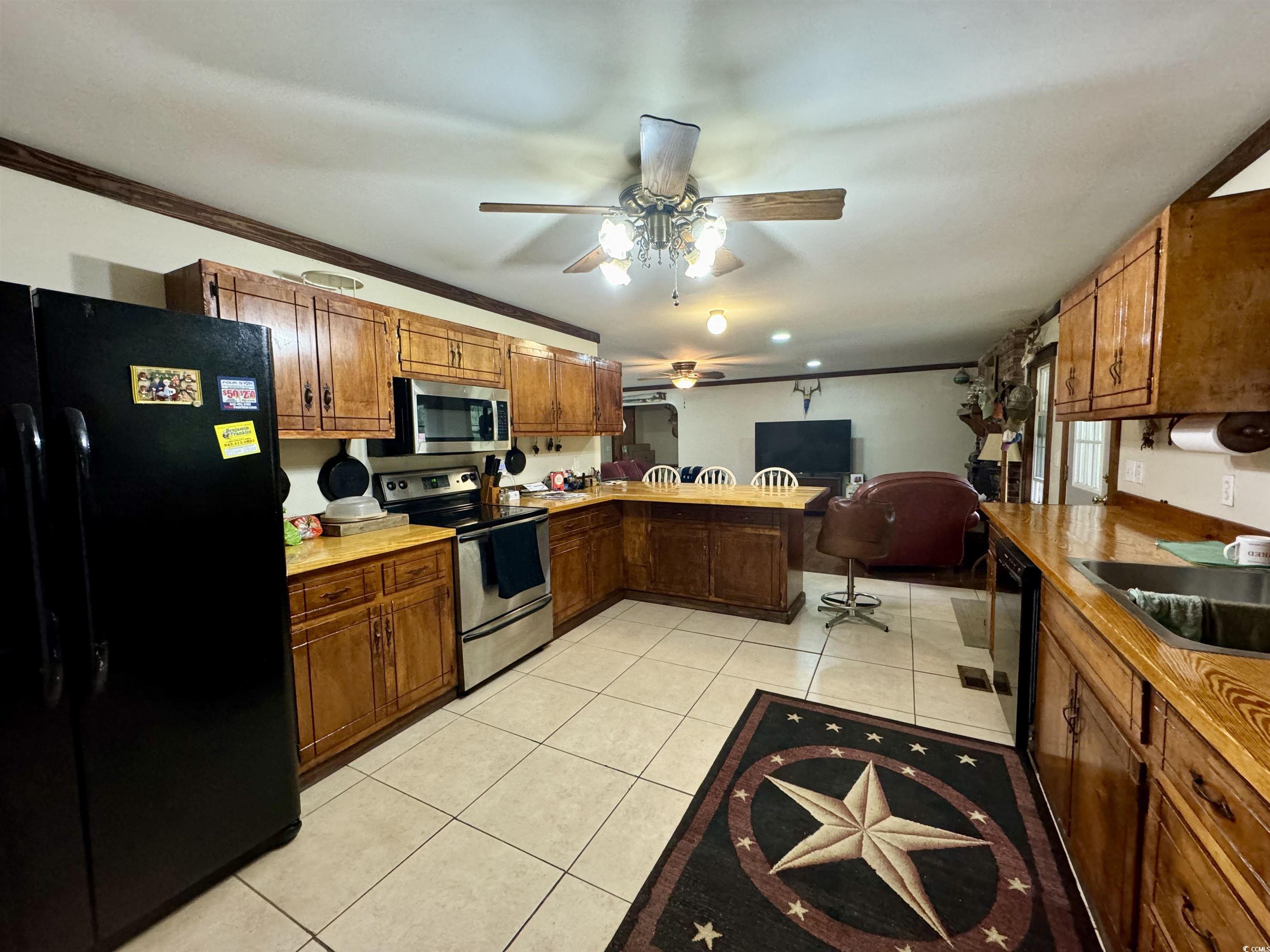 4575 Saints Delight Rd. Property Photo 4