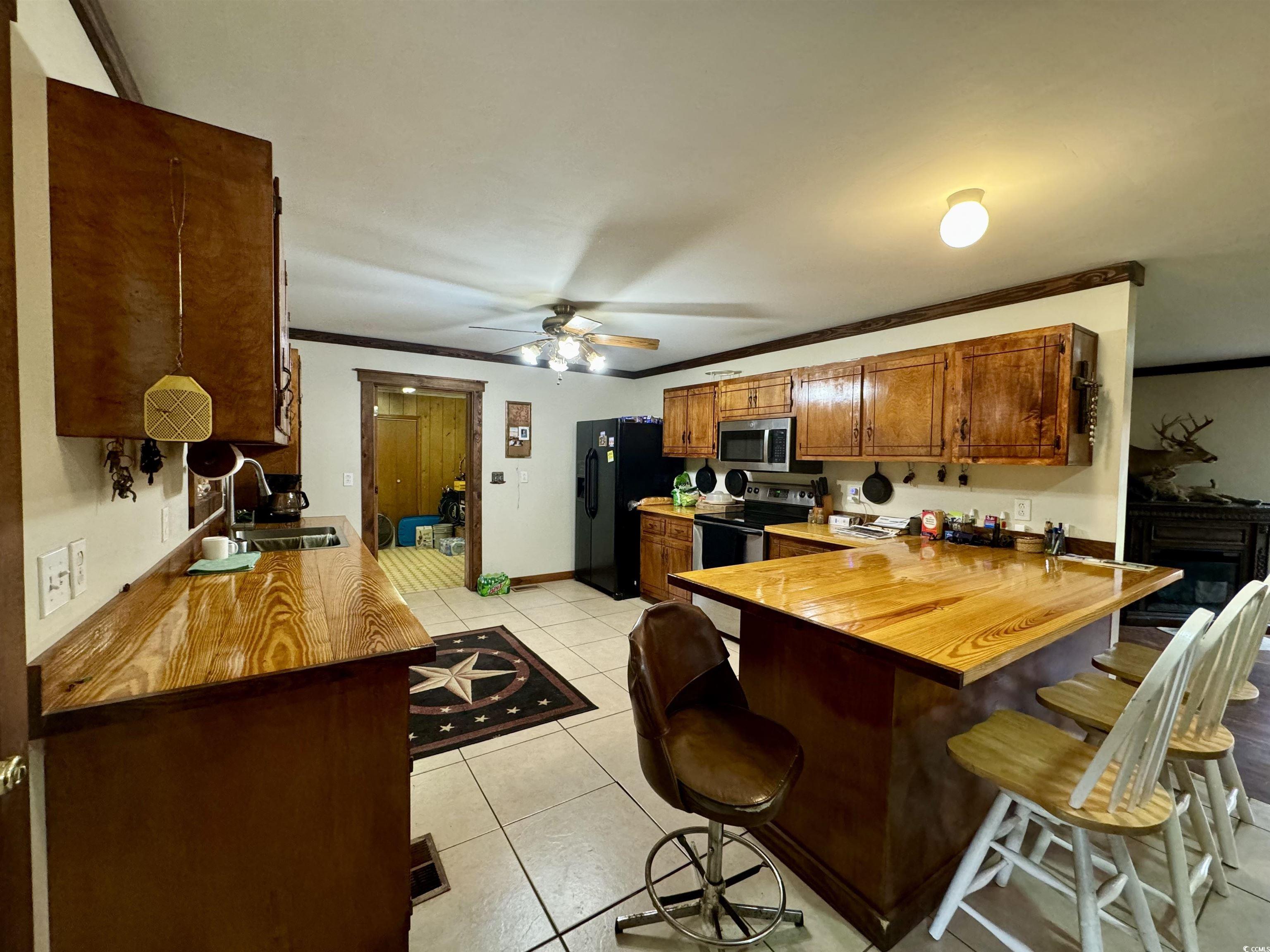 4575 Saints Delight Rd. Property Photo 5