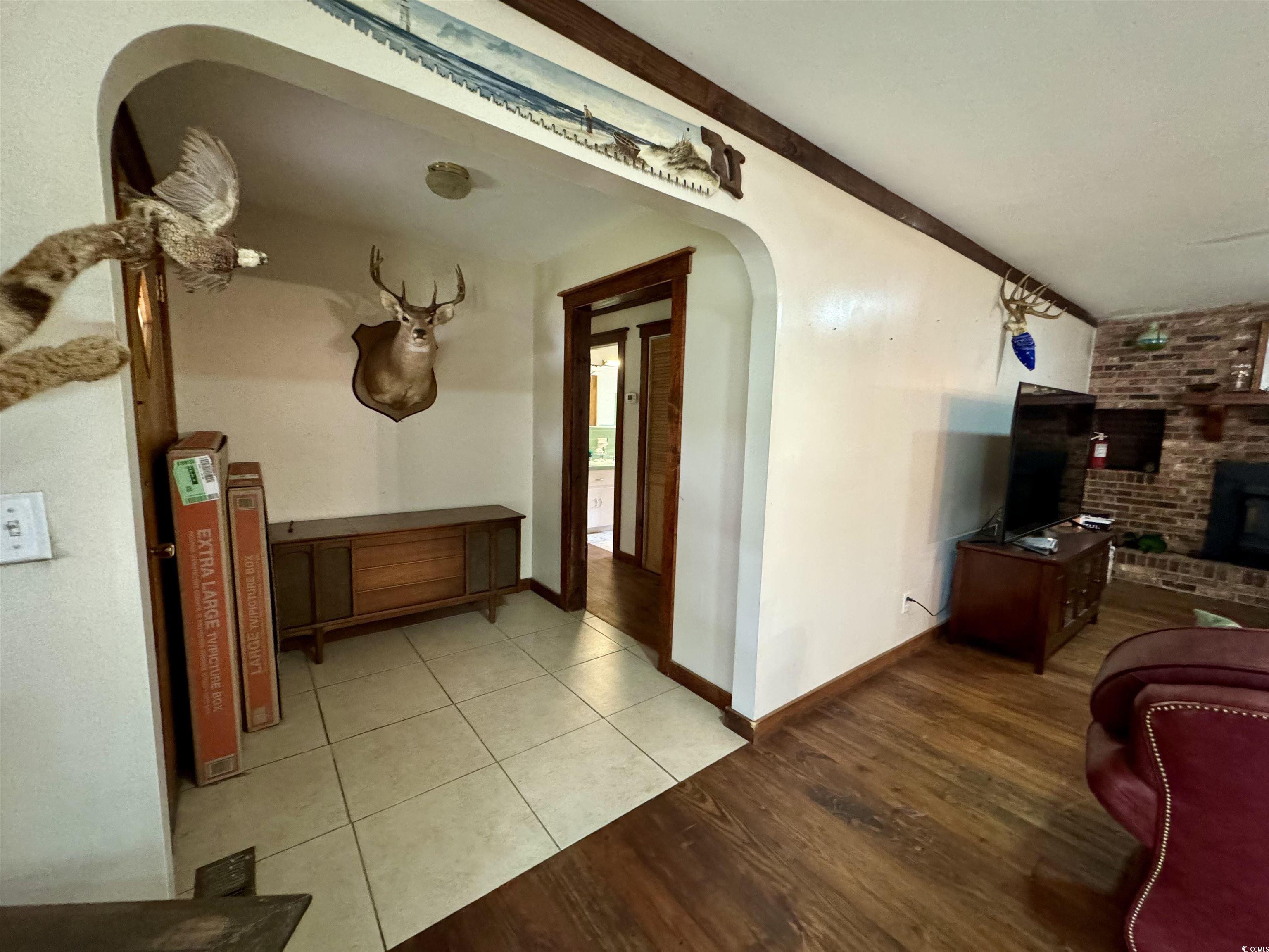 4575 Saints Delight Rd. Property Photo 9