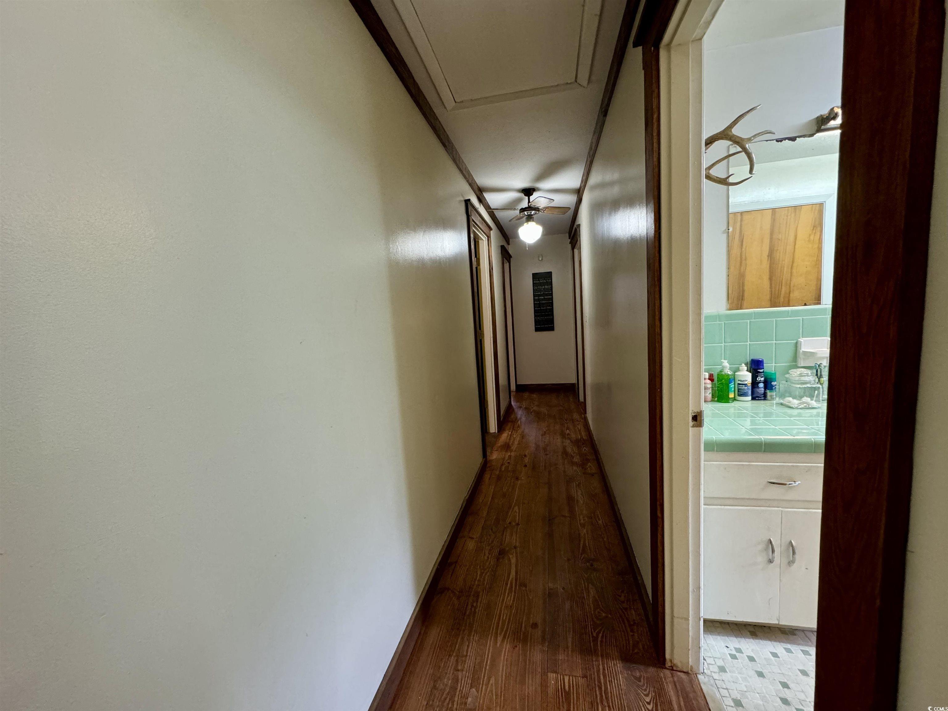 4575 Saints Delight Rd. Property Photo 10