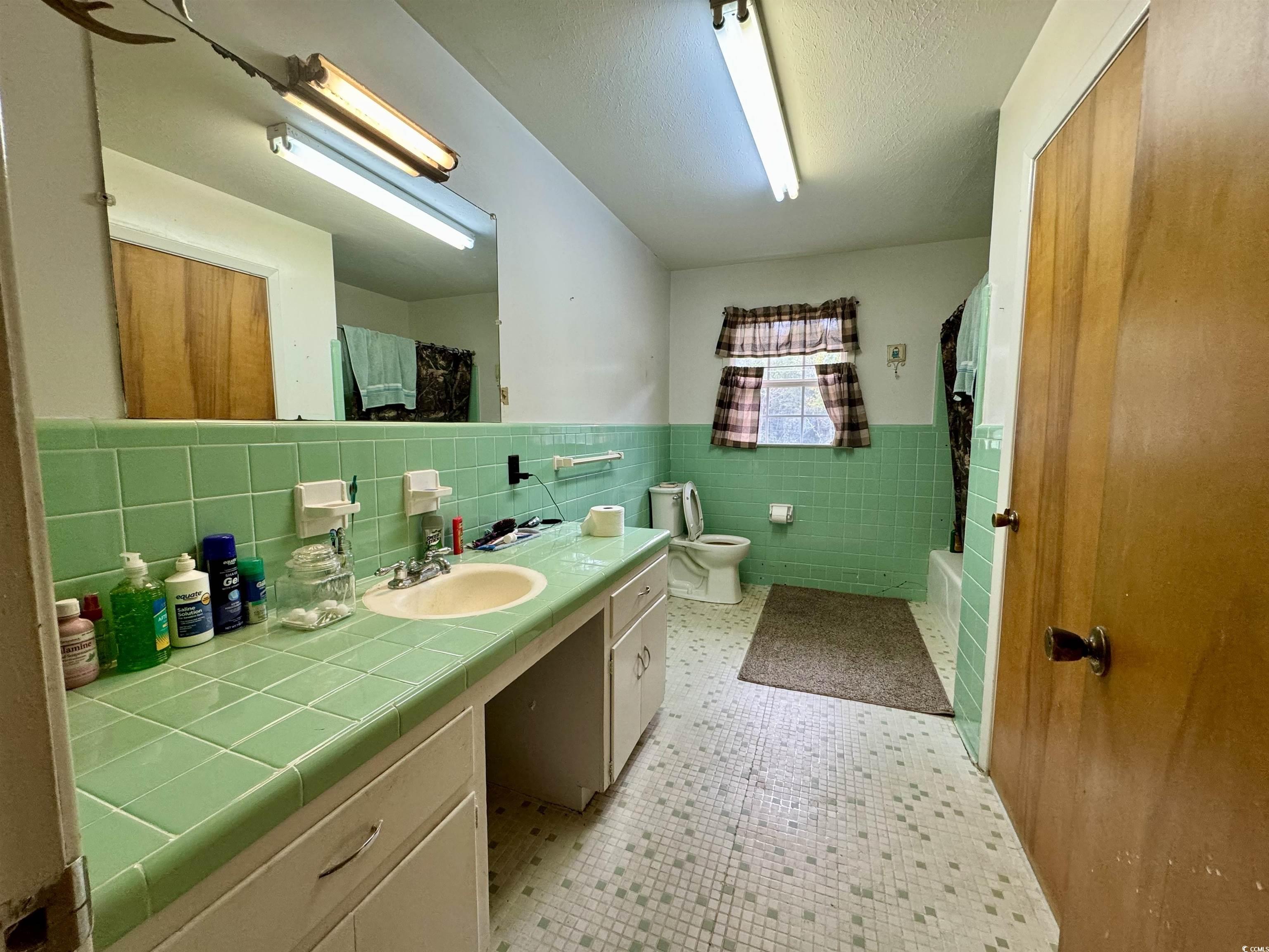 4575 Saints Delight Rd. Property Photo 11
