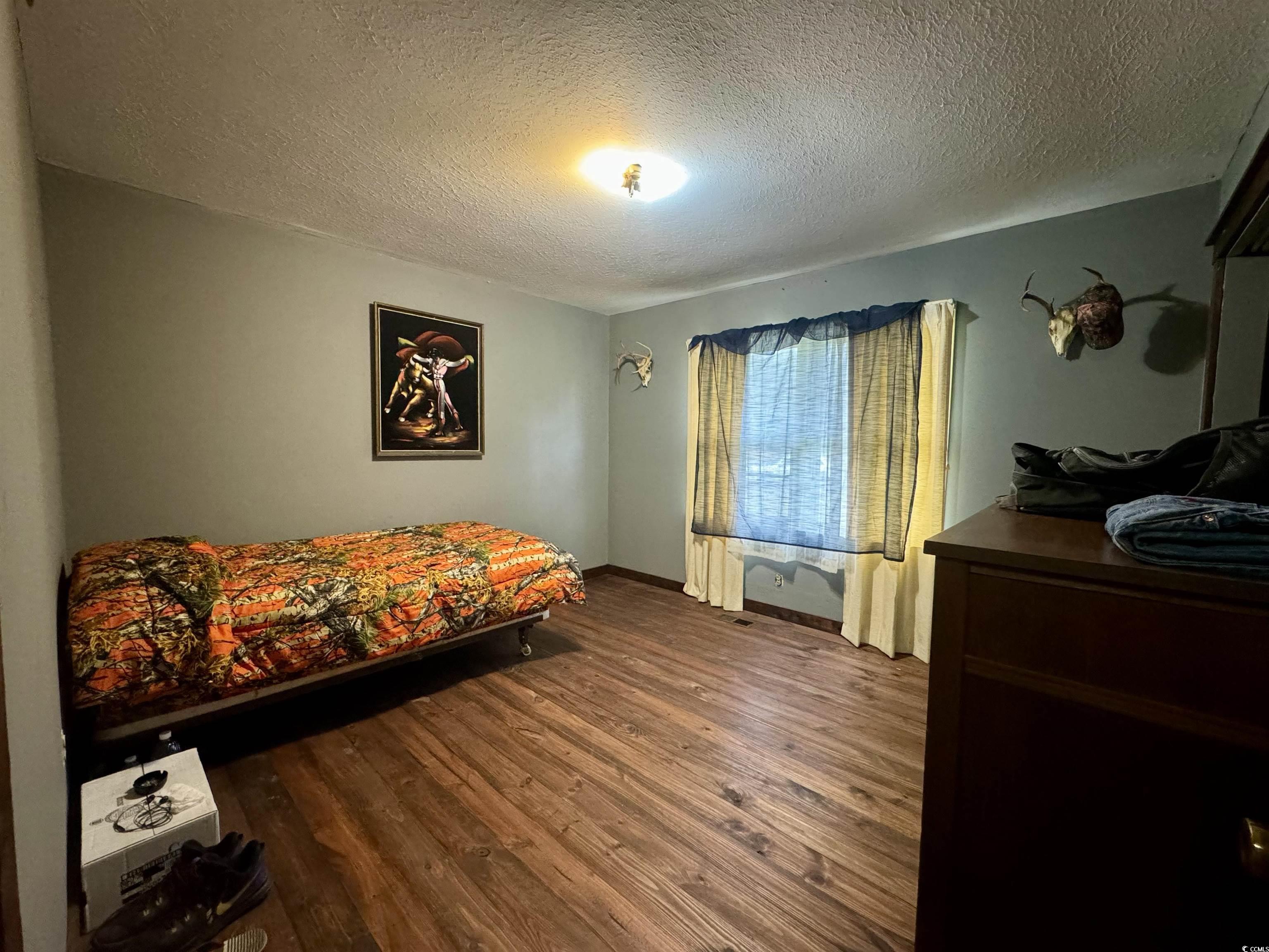 4575 Saints Delight Rd. Property Photo 12
