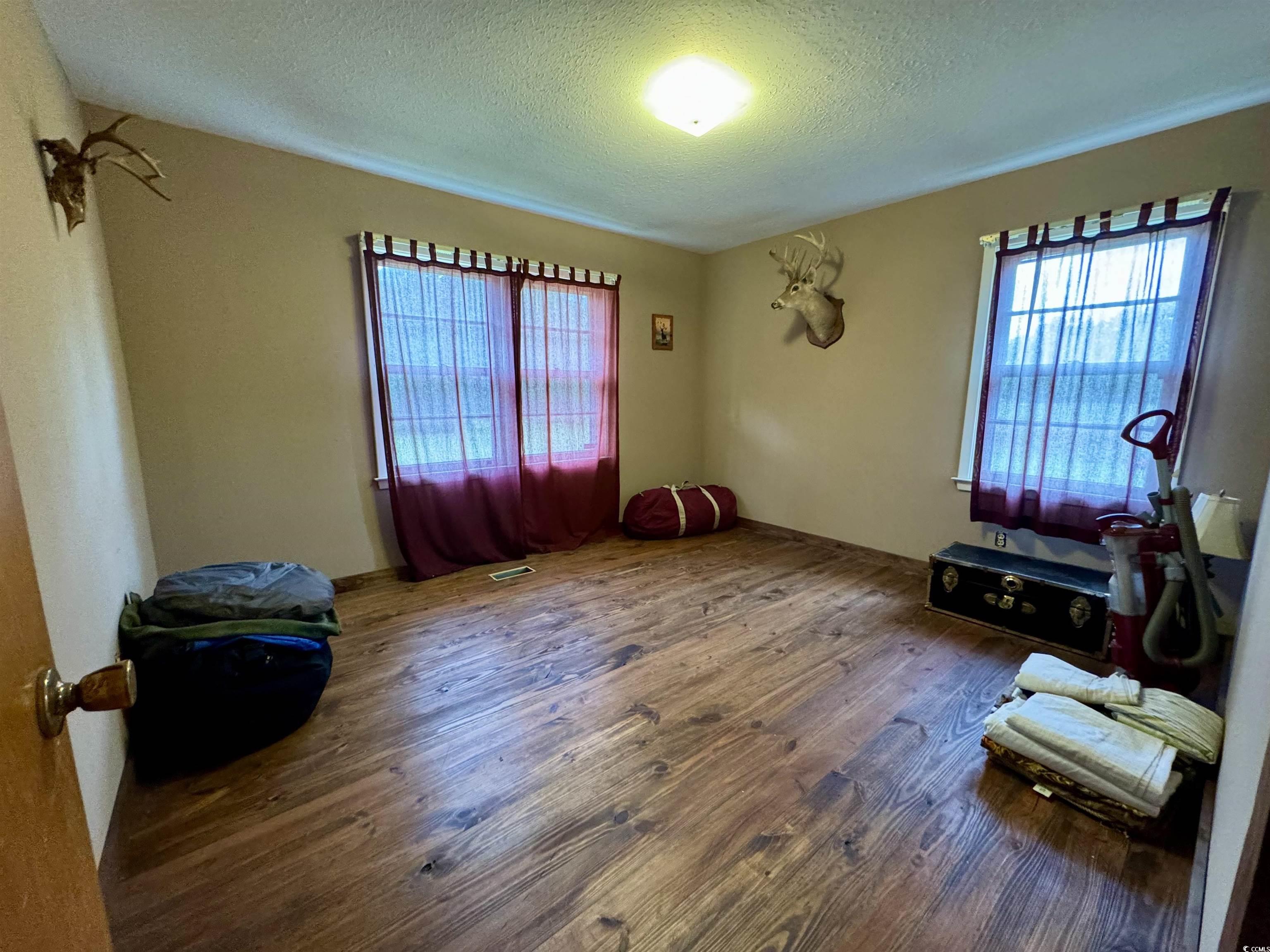 4575 Saints Delight Rd. Property Photo 13