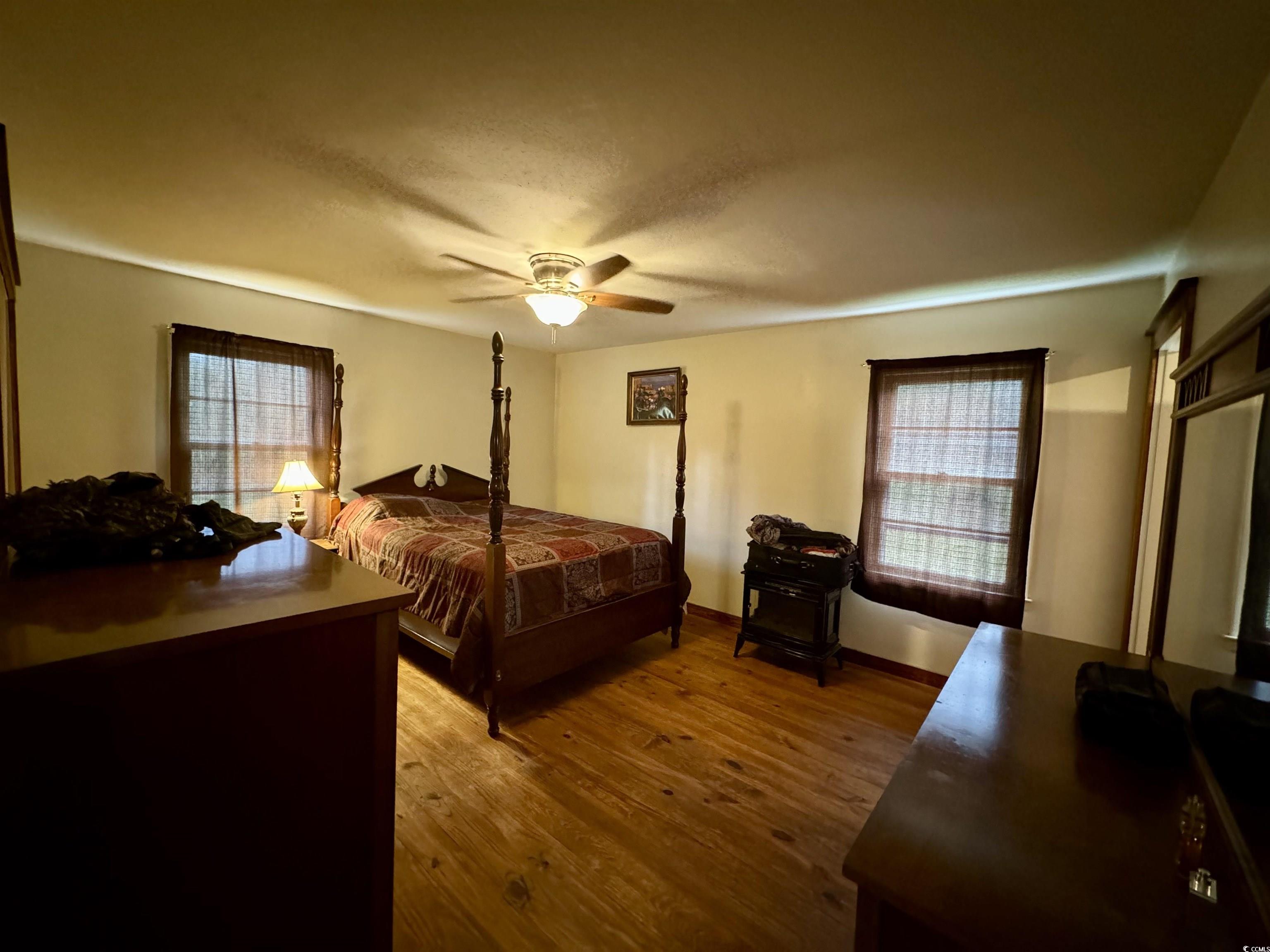 4575 Saints Delight Rd. Property Photo 14