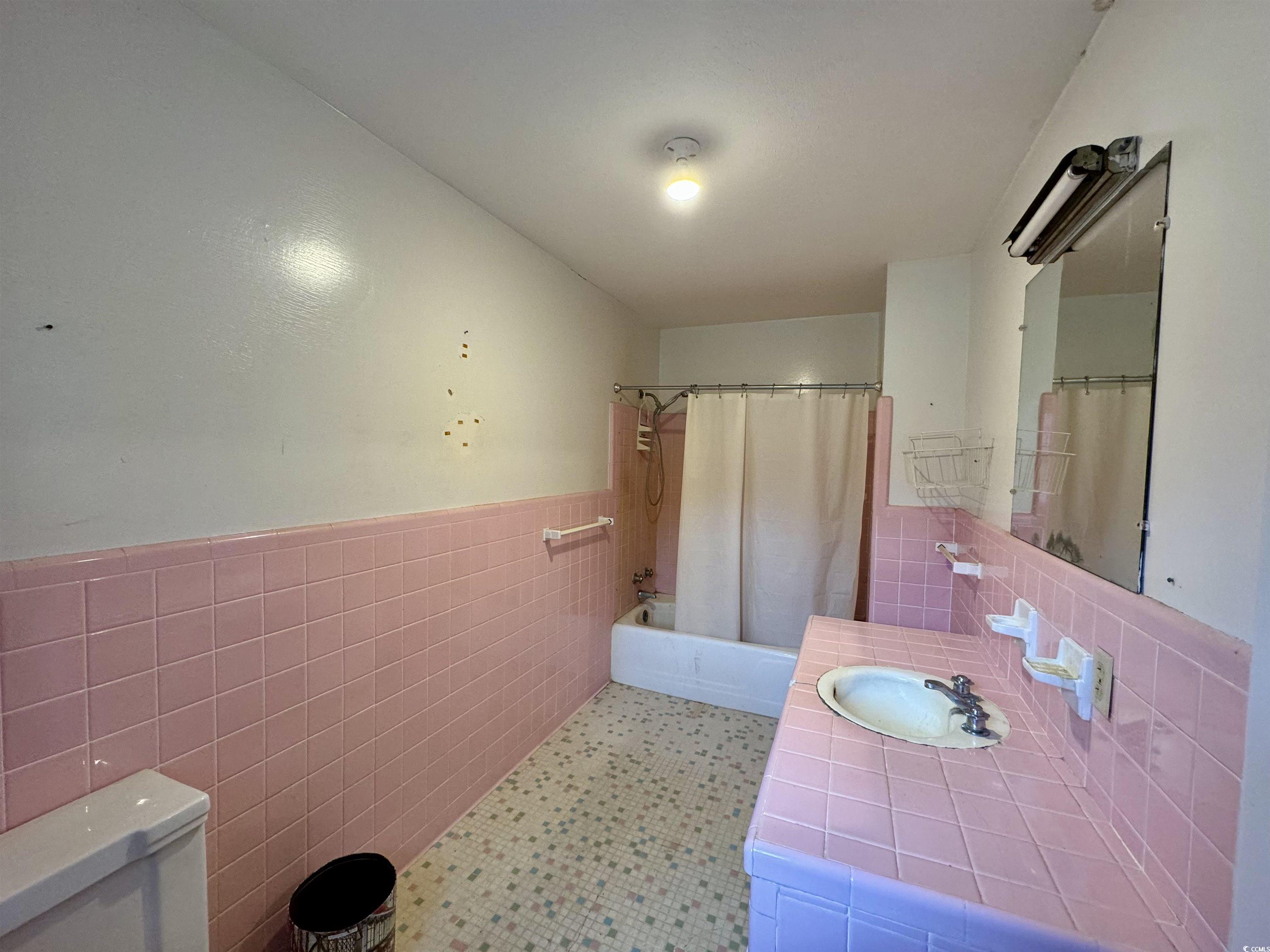 4575 Saints Delight Rd. Property Photo 15