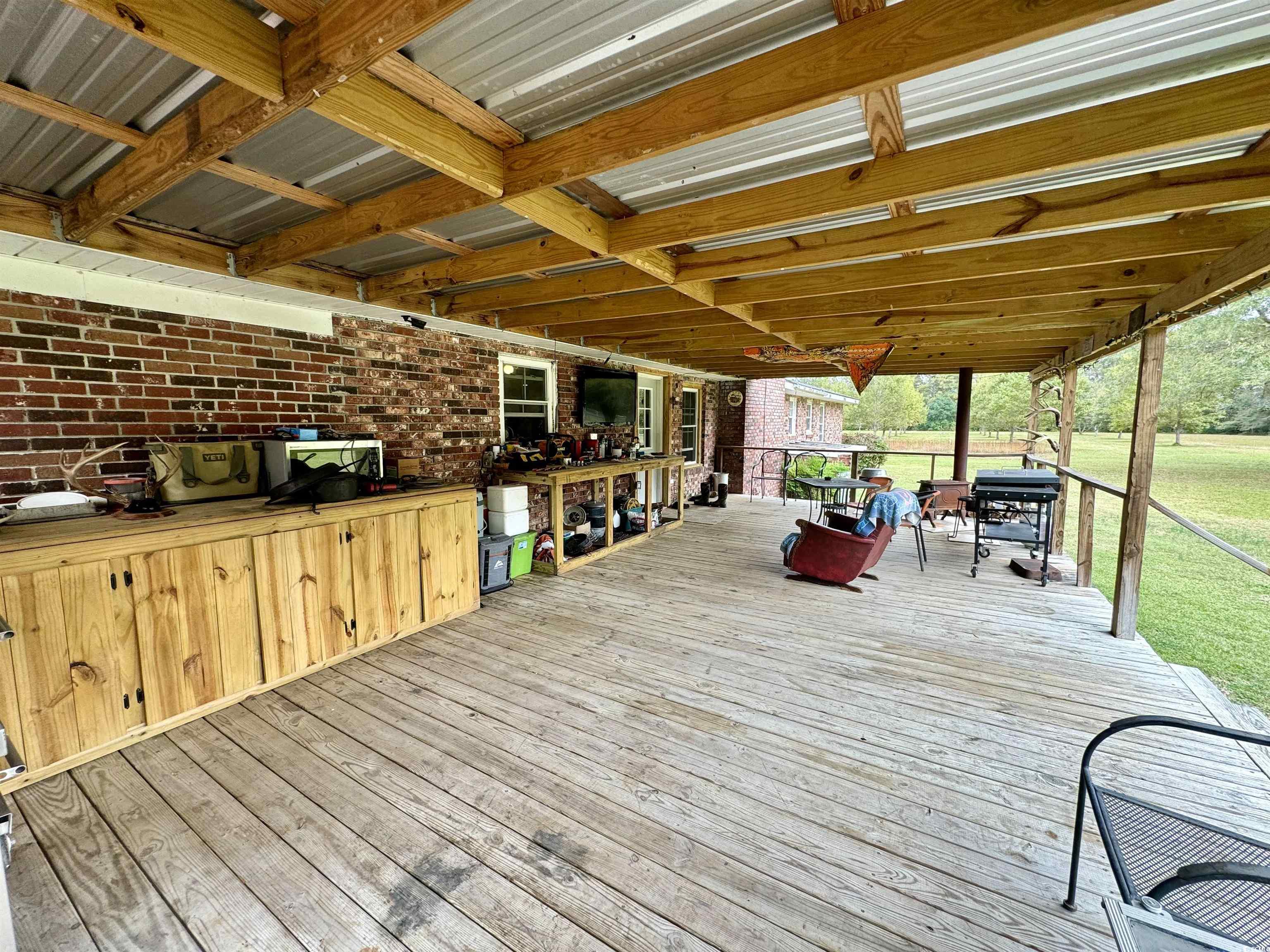 4575 Saints Delight Rd. Property Photo 16