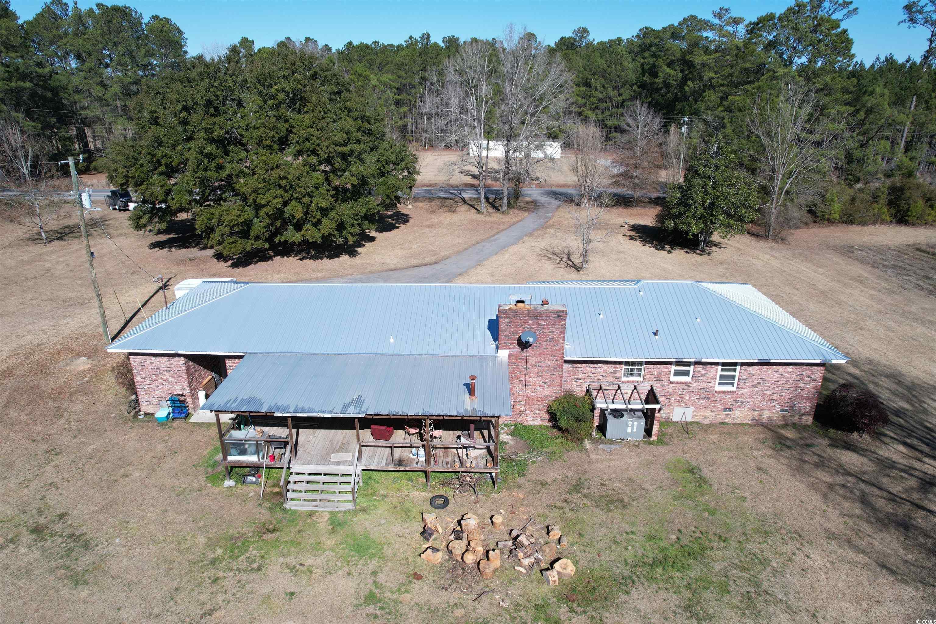 4575 Saints Delight Rd. Property Photo 17