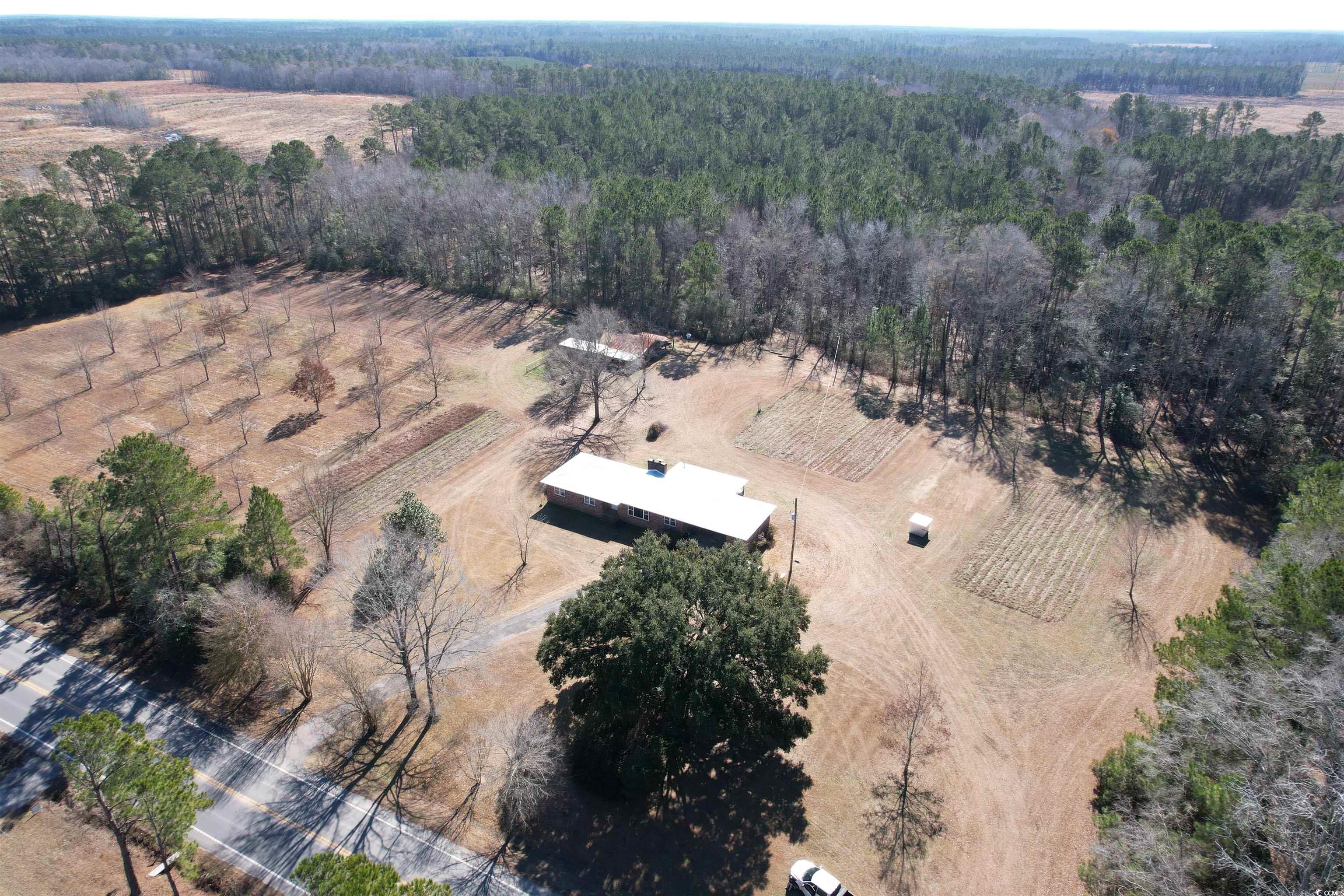 4575 Saints Delight Rd. Property Photo 18