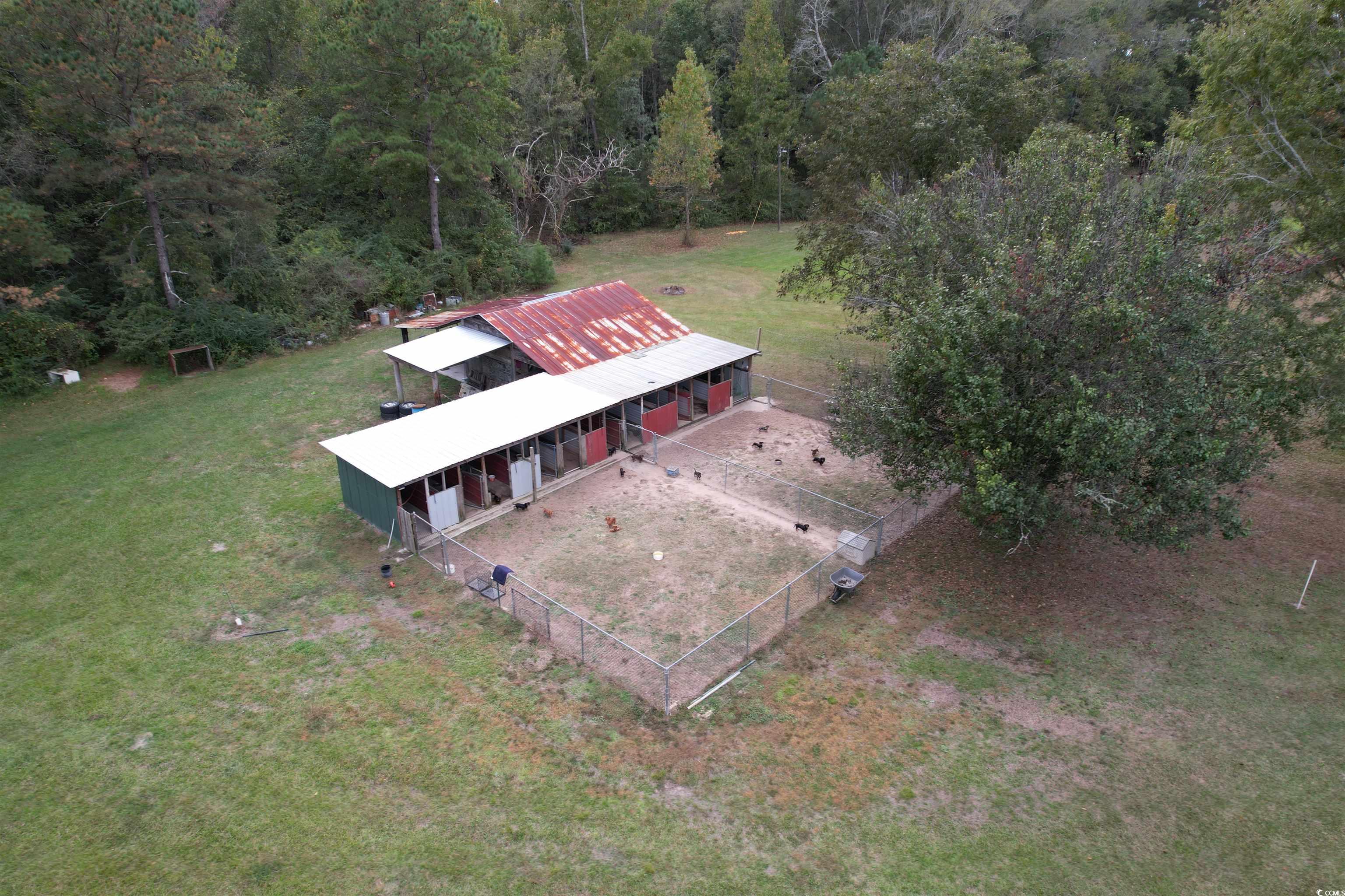 4575 Saints Delight Rd. Property Photo 19