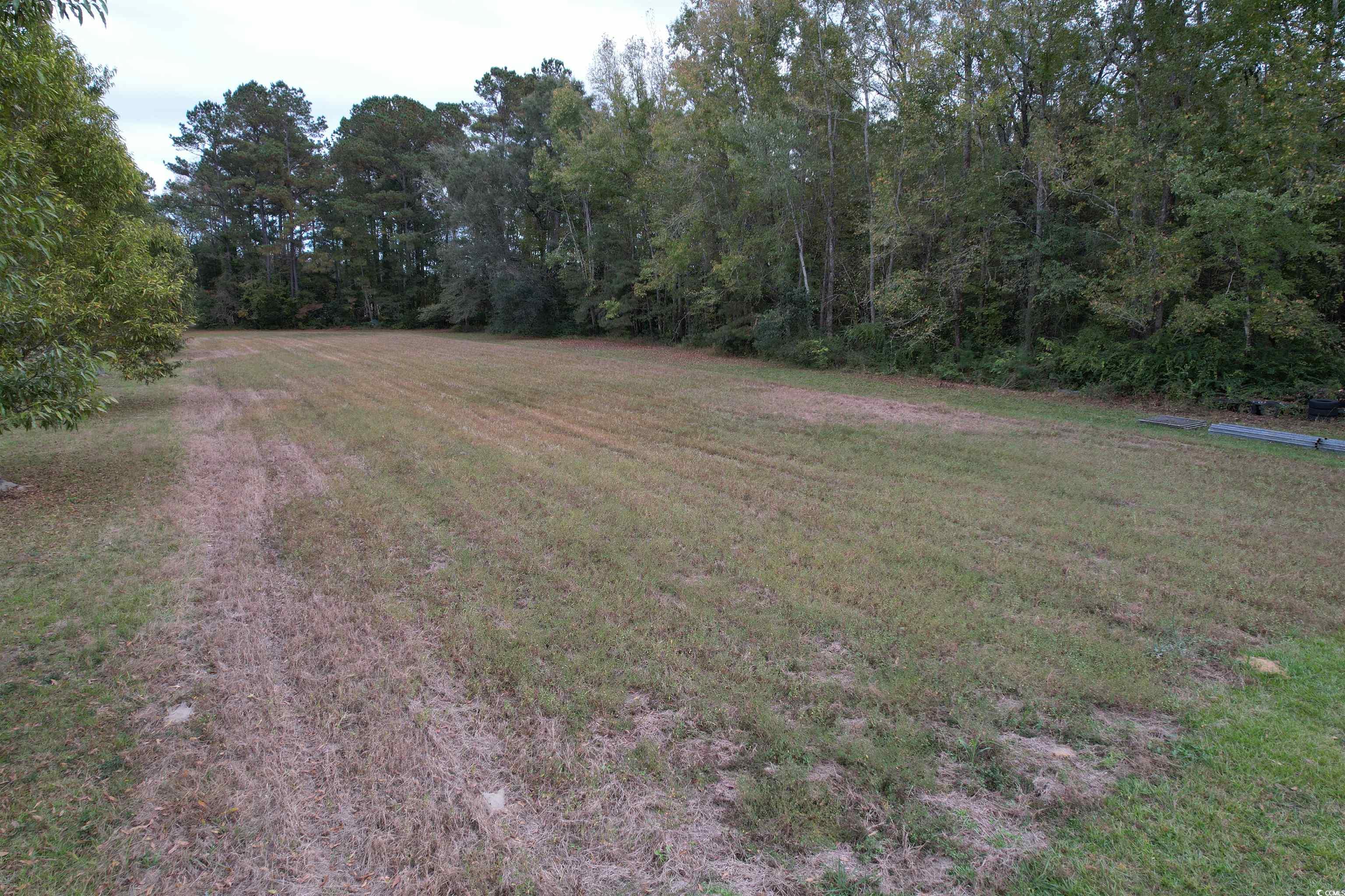 4575 Saints Delight Rd. Property Photo 24