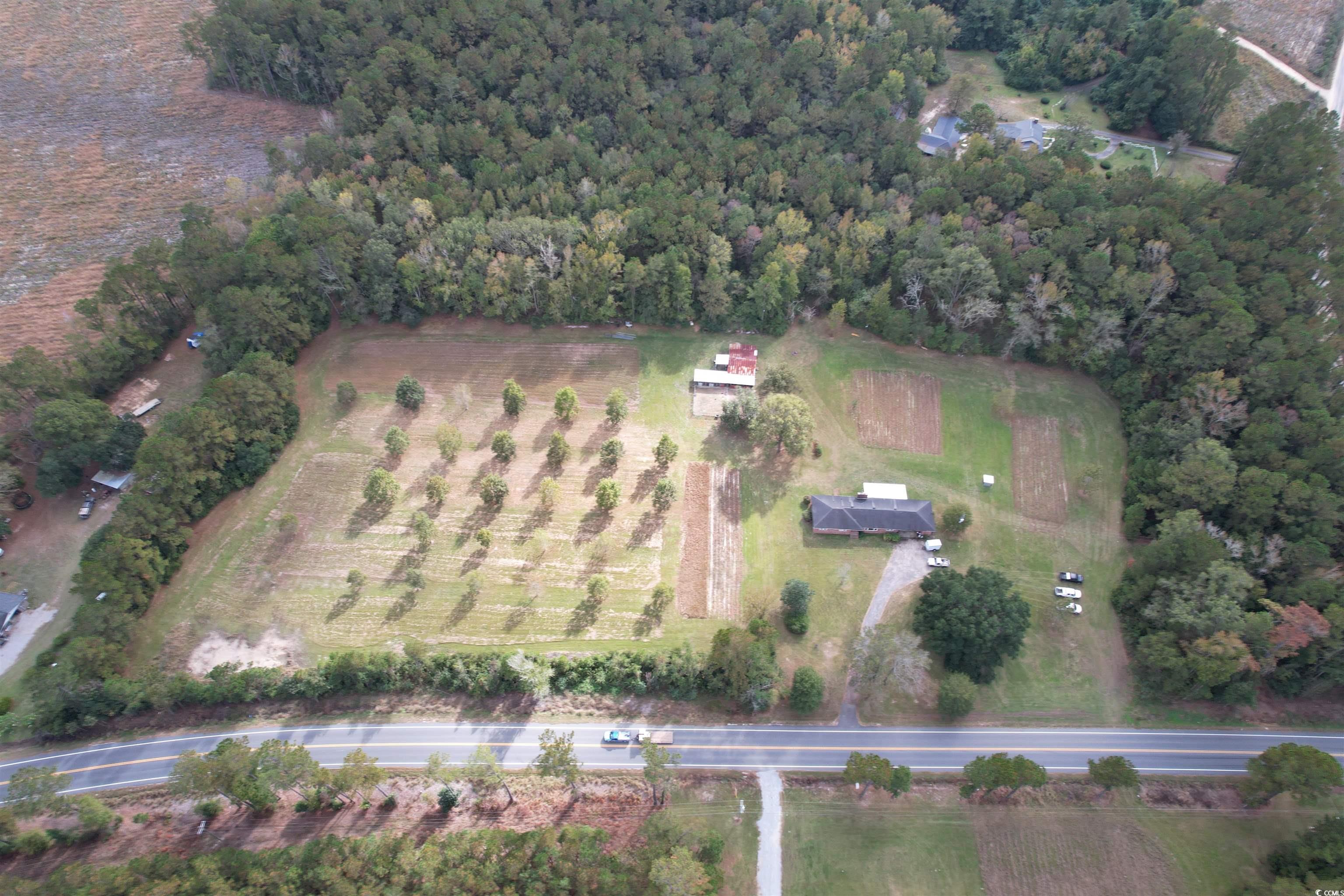 4575 Saints Delight Rd. Property Photo 25