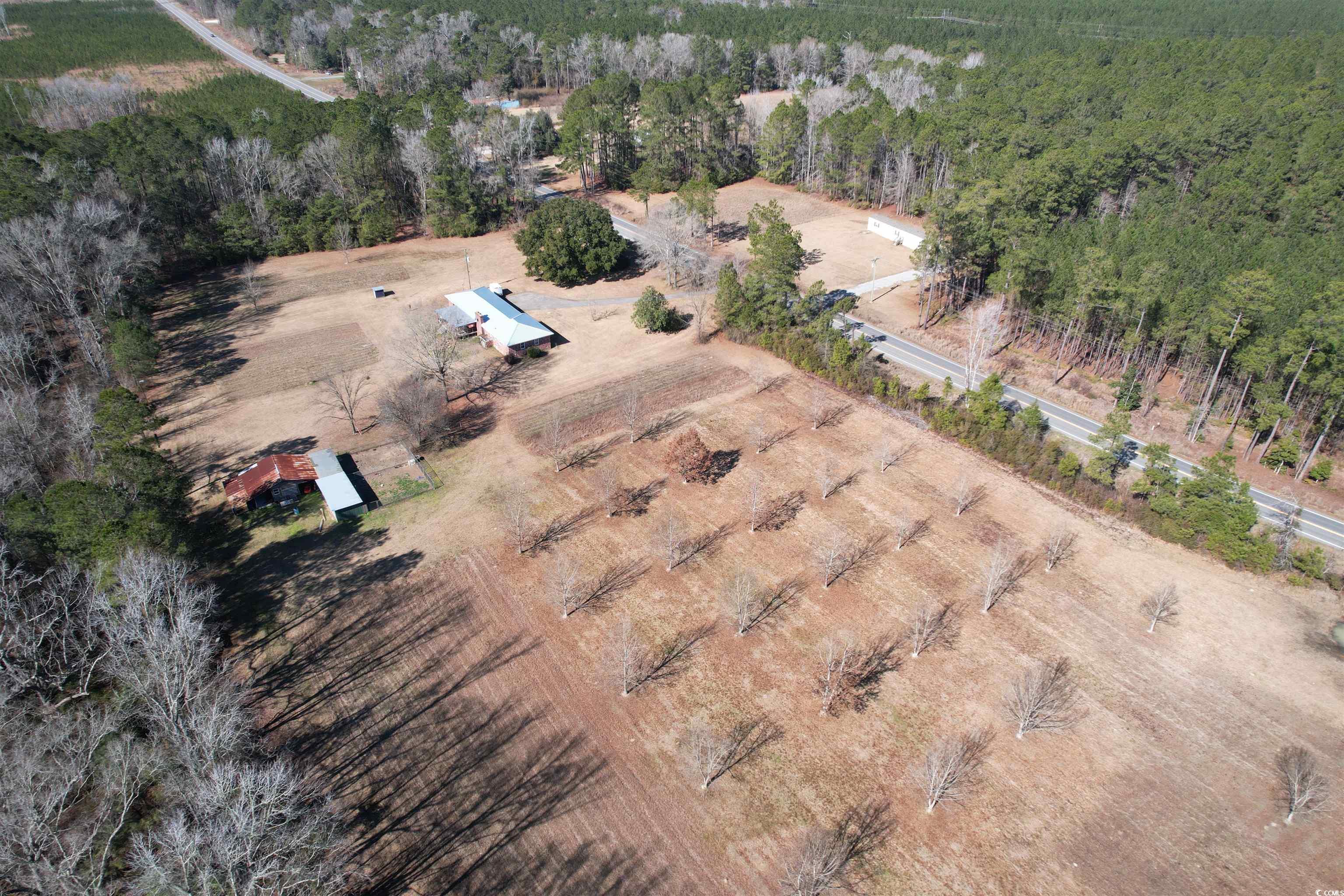 4575 Saints Delight Rd. Property Photo 26