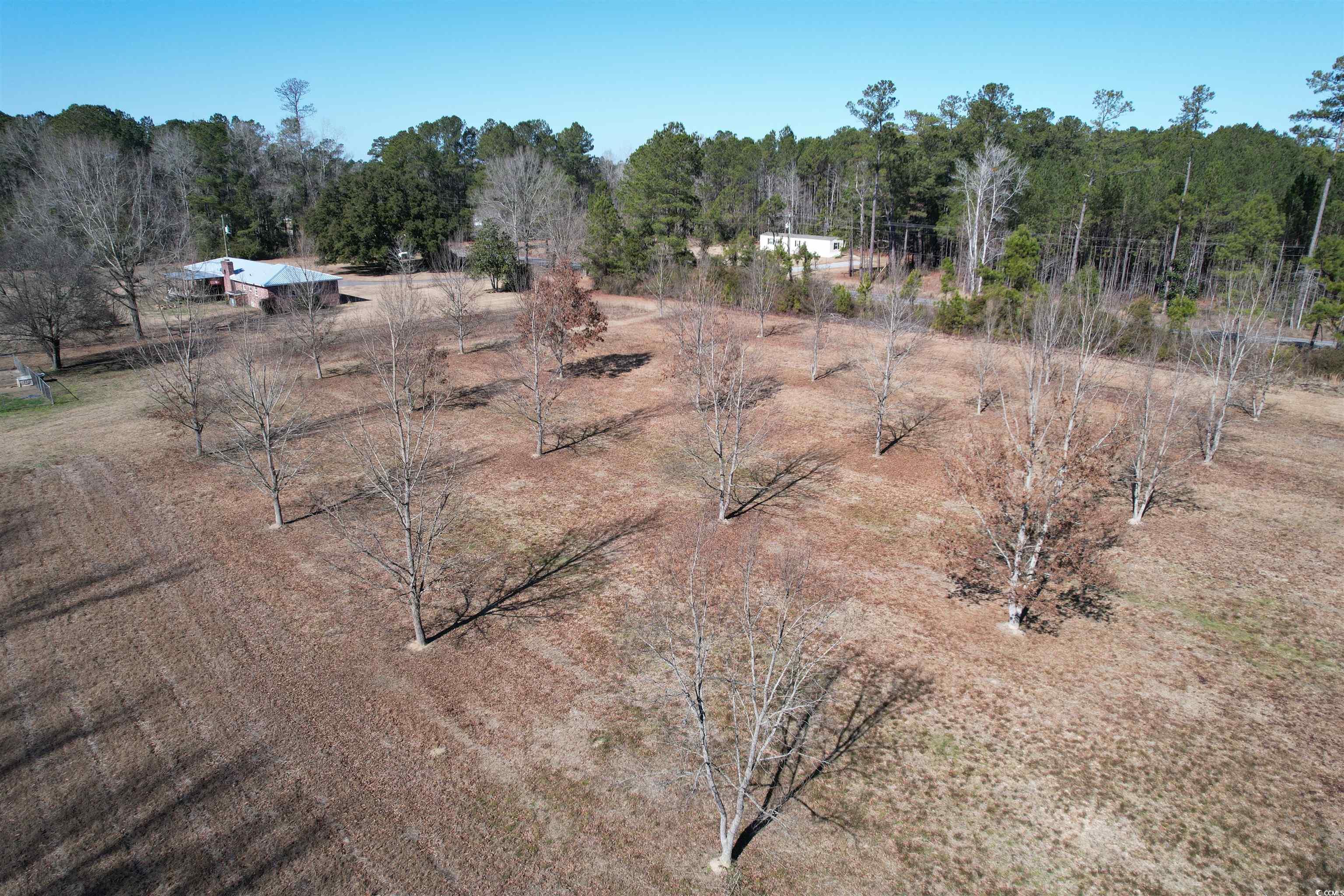 4575 Saints Delight Rd. Property Photo 28