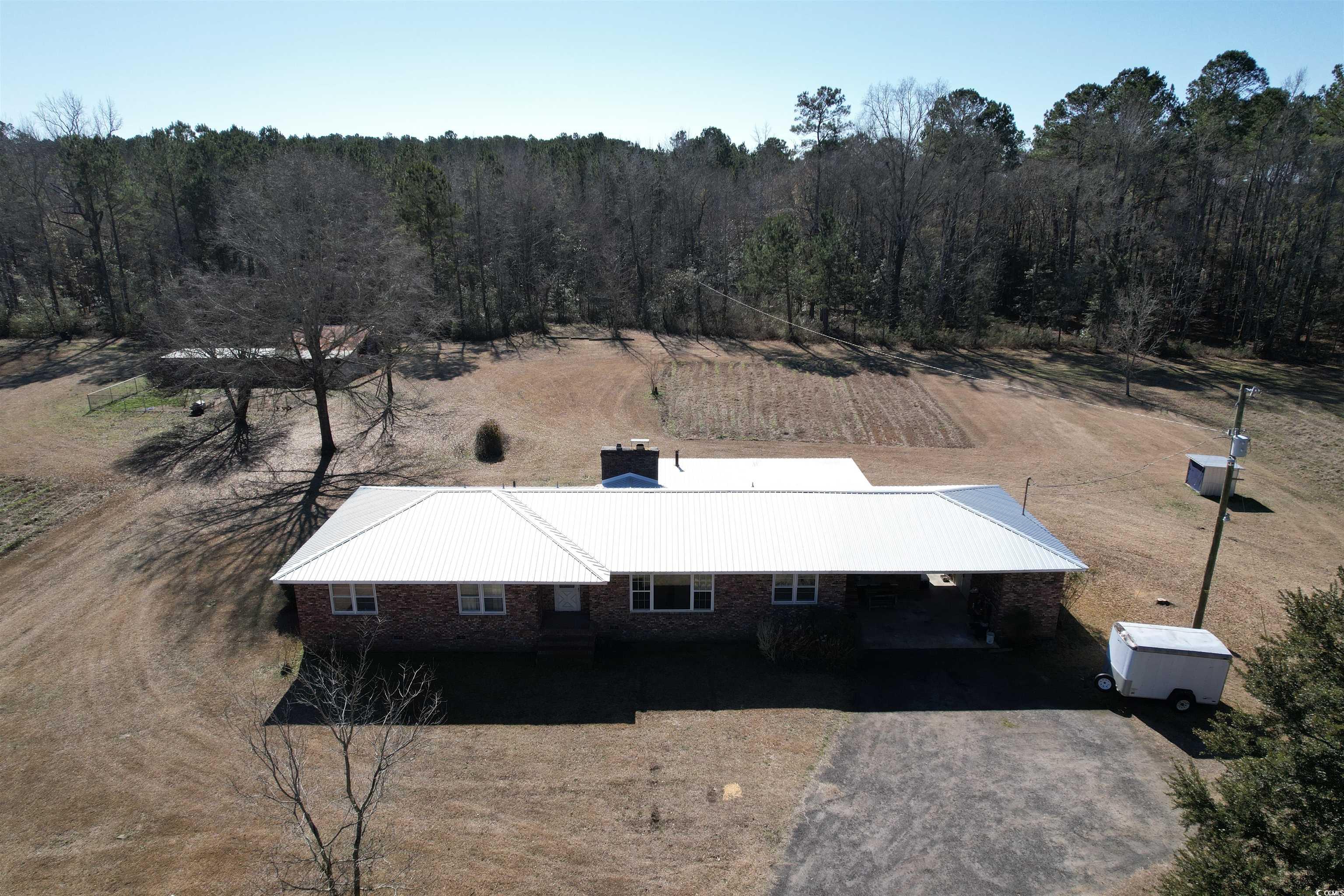 4575 Saints Delight Rd. Property Photo 30