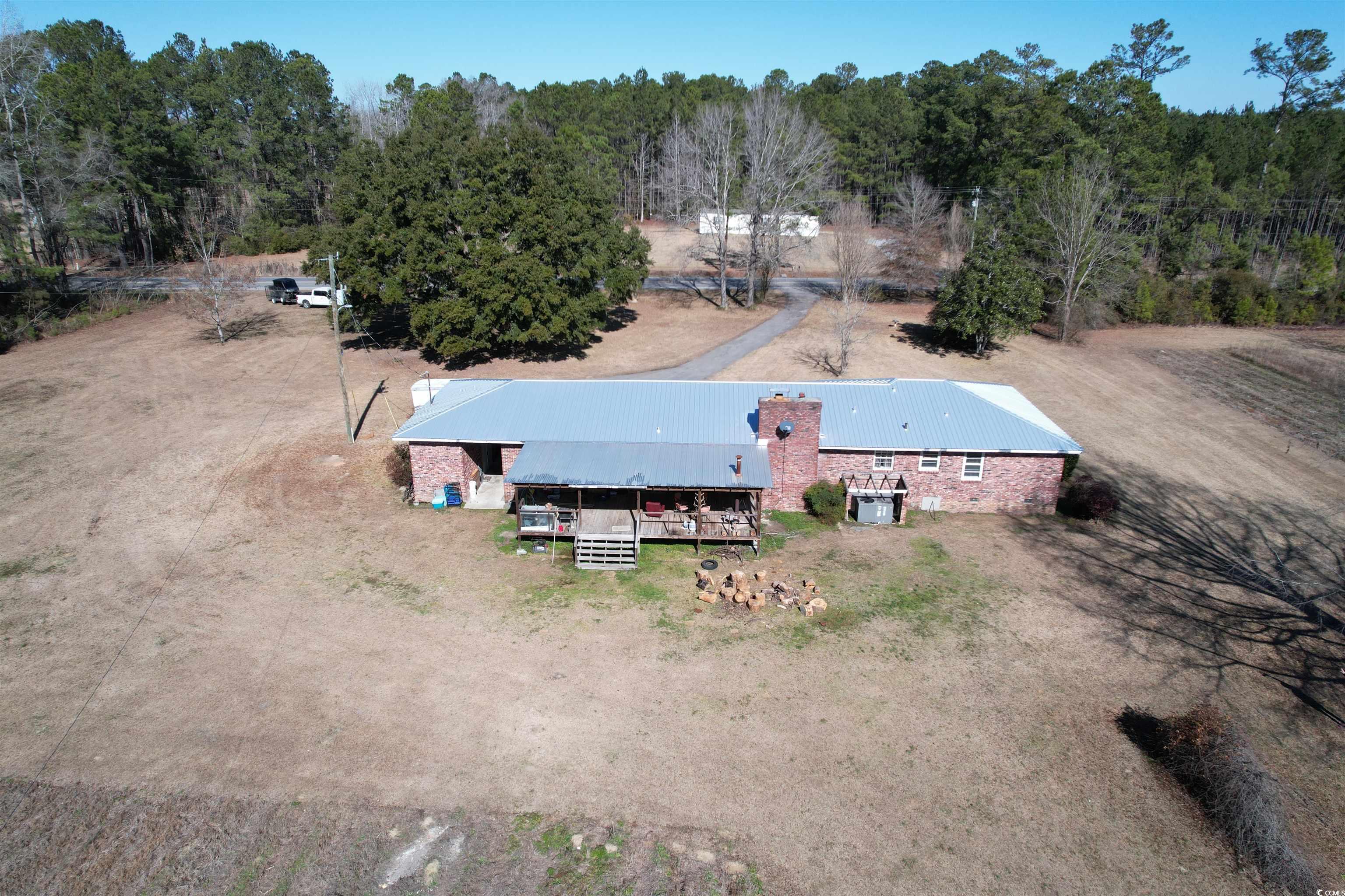 4575 Saints Delight Rd. Property Photo 31