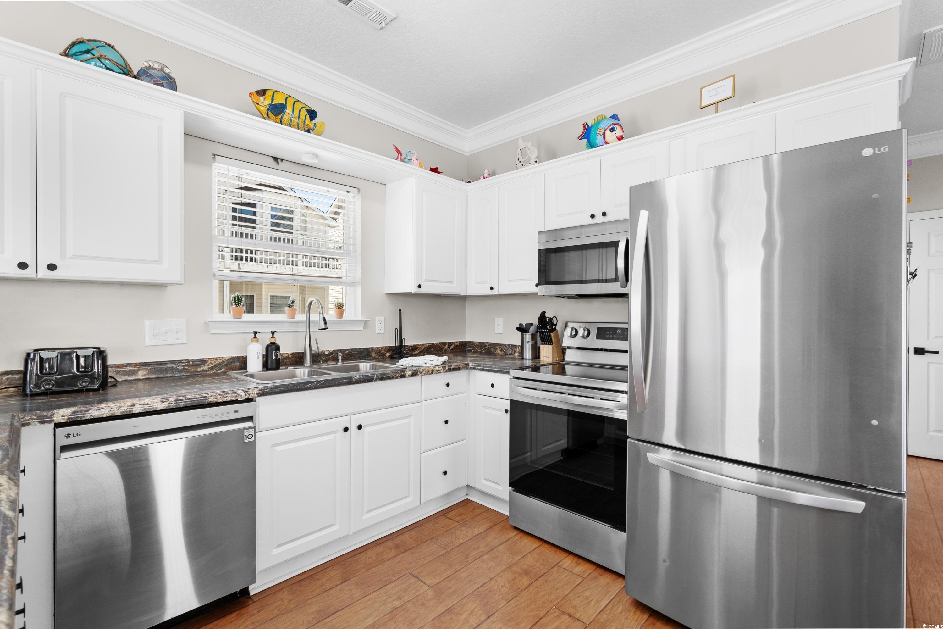 6001 - 1047 S Kings Hwy. Property Photo 13