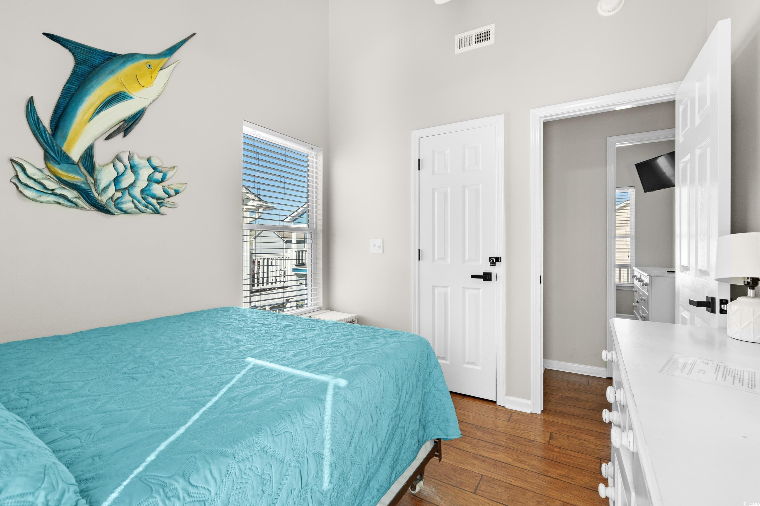 6001 - 1047 S Kings Hwy. Property Photo 21