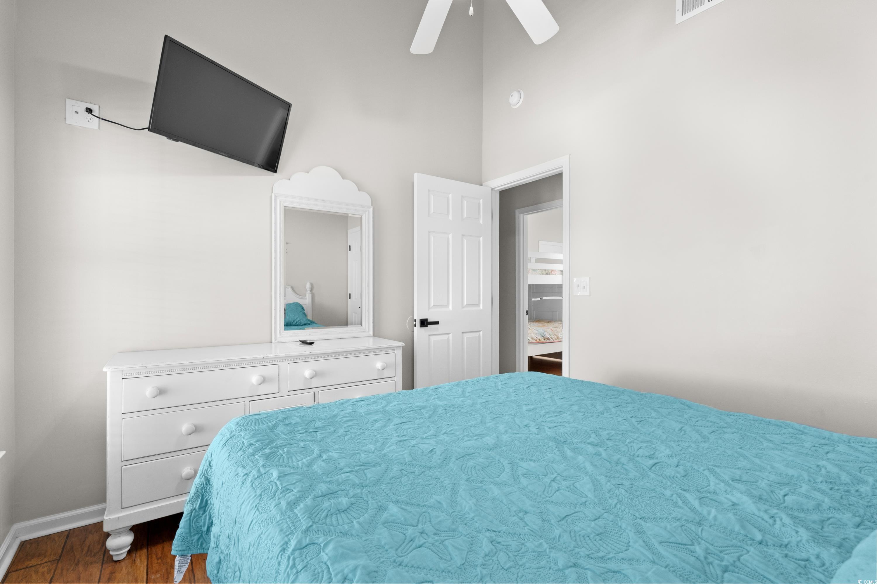 6001 - 1047 S Kings Hwy. Property Photo 24