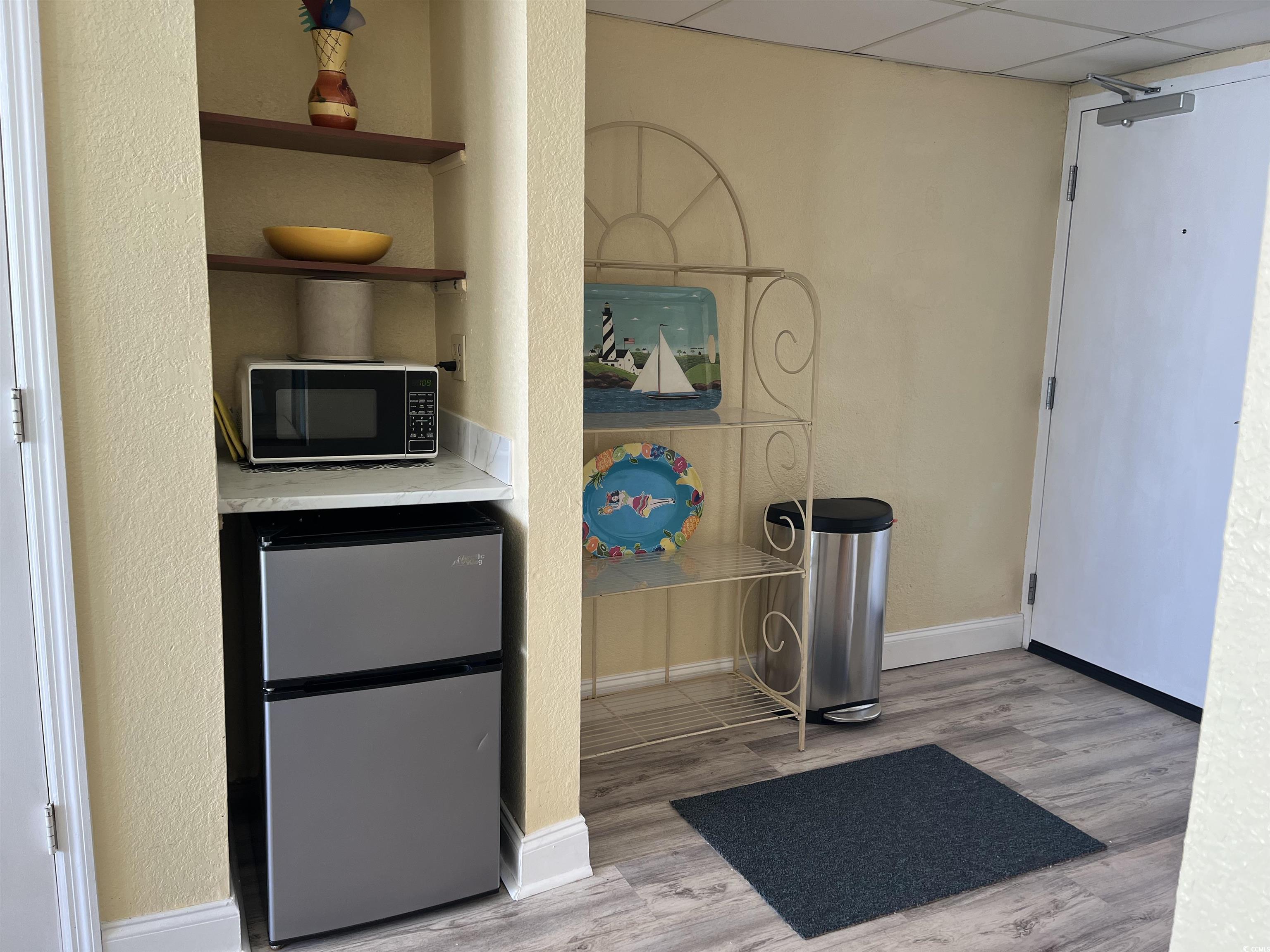 201 74th Ave. N Property Photo 7