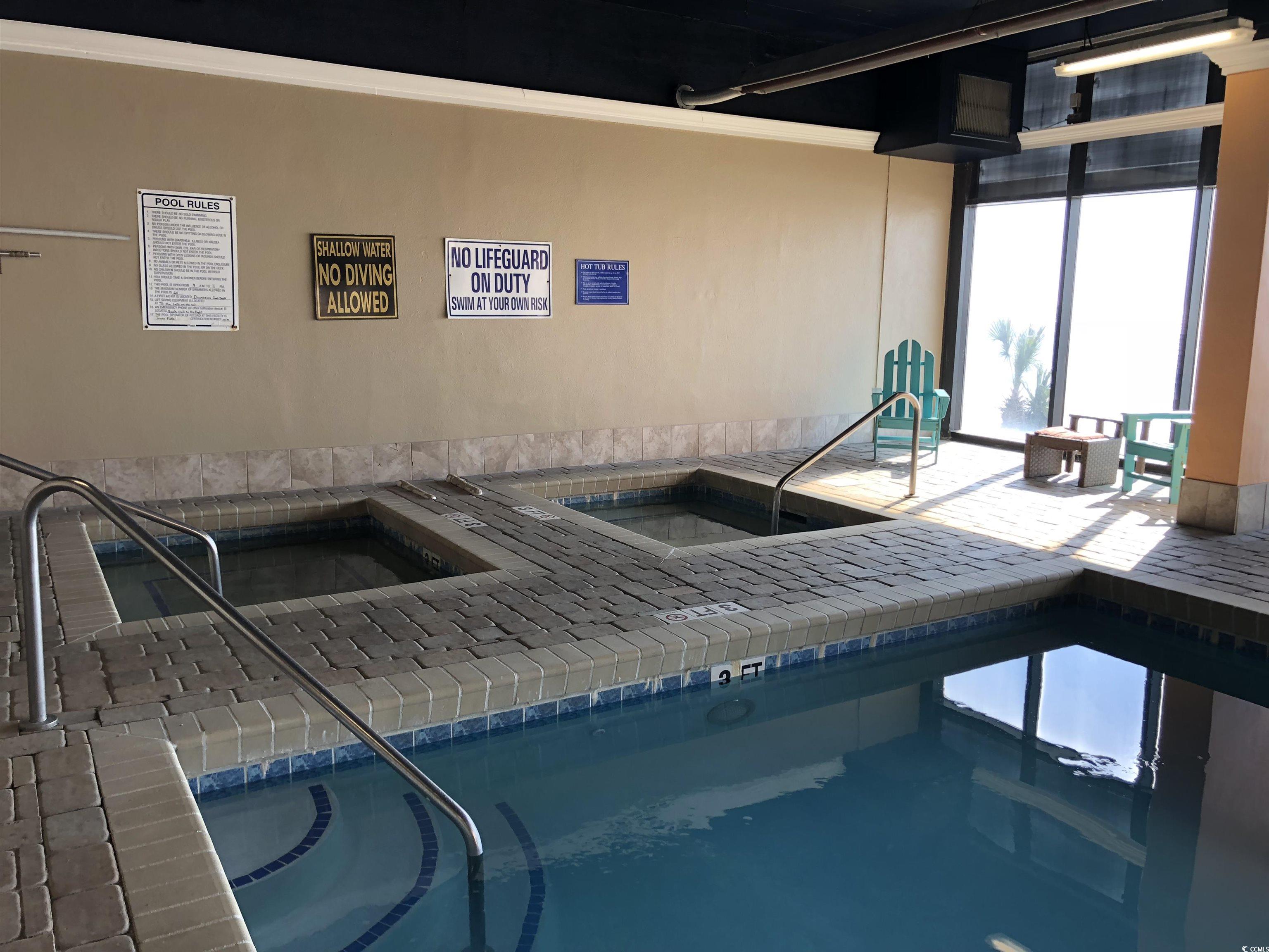 201 74th Ave. N Property Photo 18