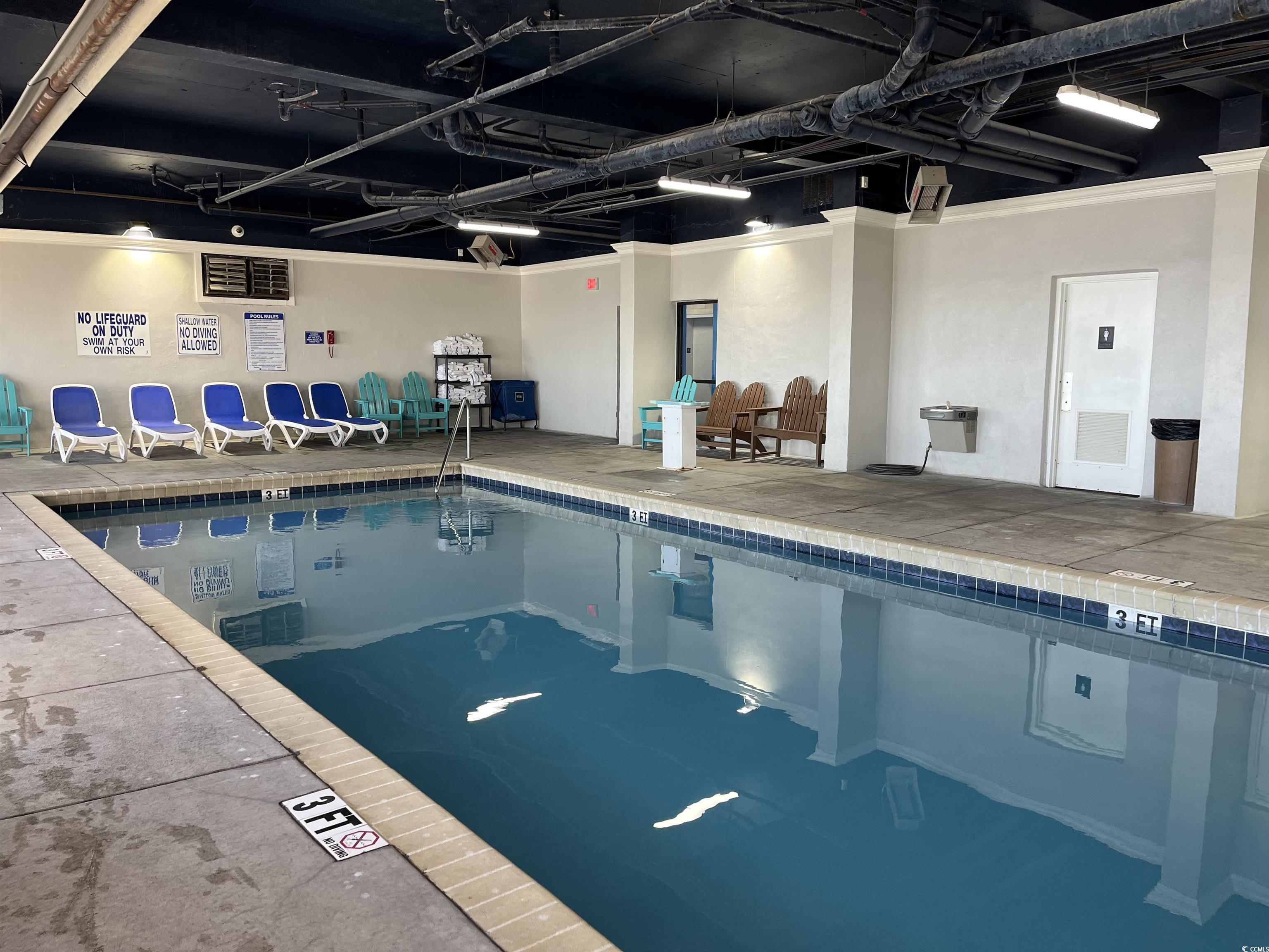 201 74th Ave. N Property Photo 19