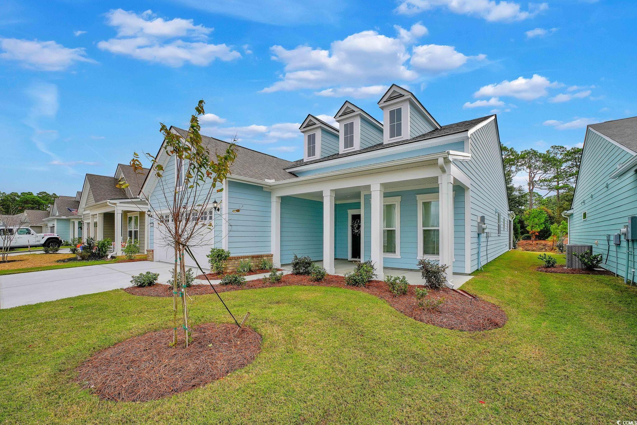 7274 Sarteano Dr. Property Photo 4