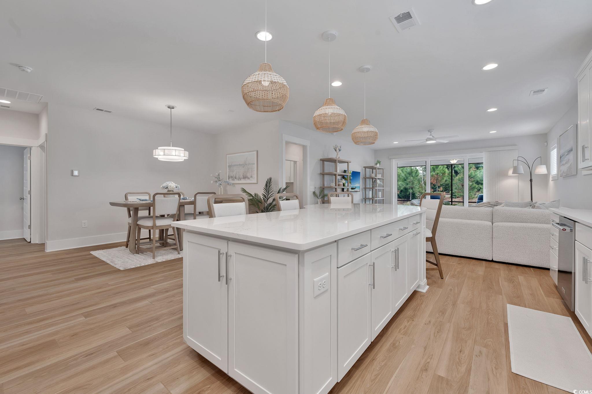 7274 Sarteano Dr. Property Photo 8