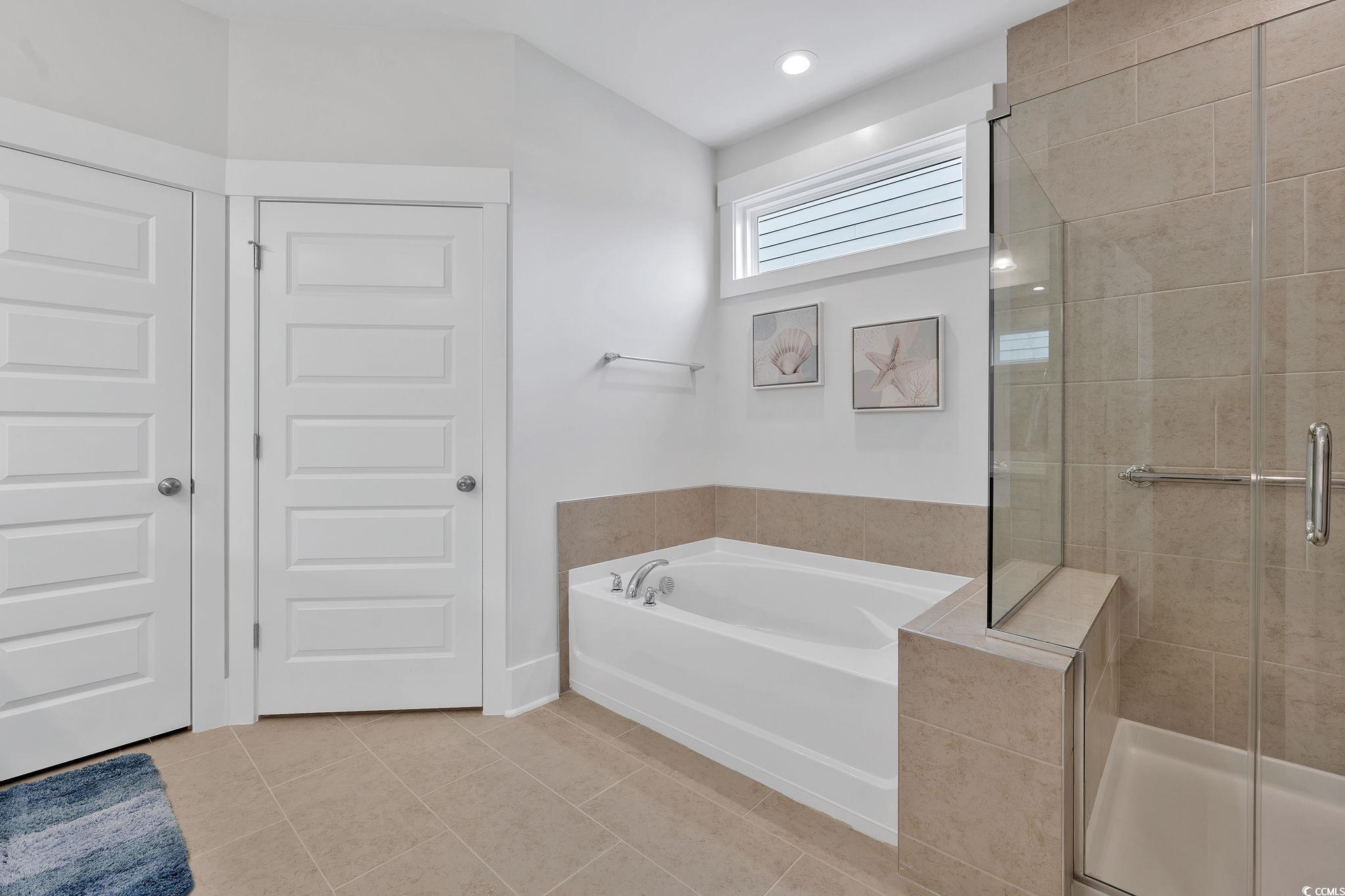 7274 Sarteano Dr. Property Photo 19
