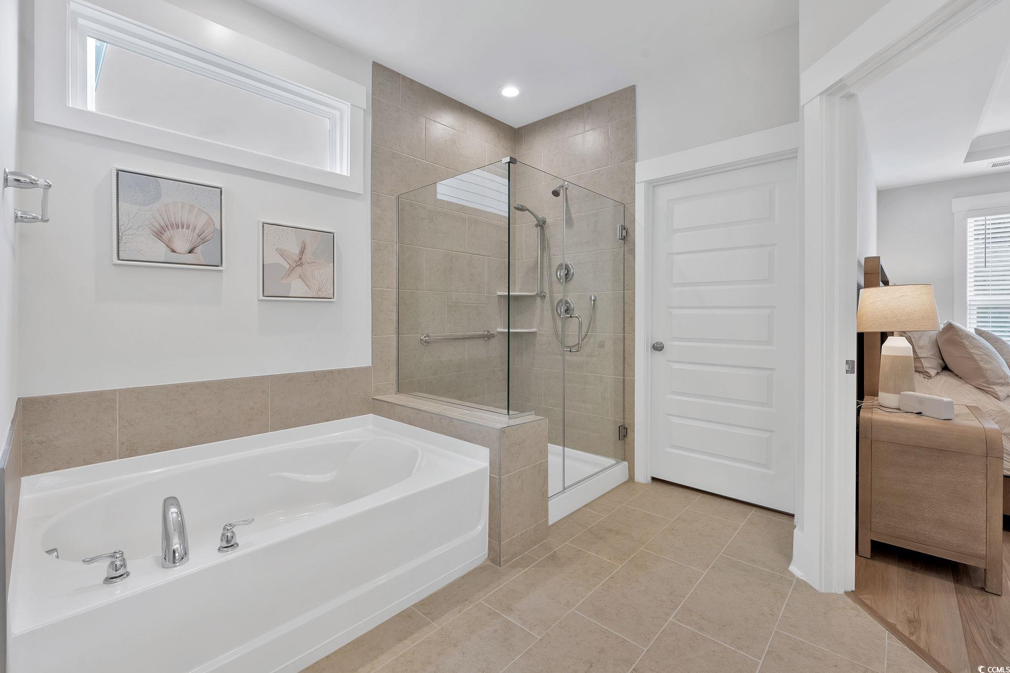 7274 Sarteano Dr. Property Photo 20