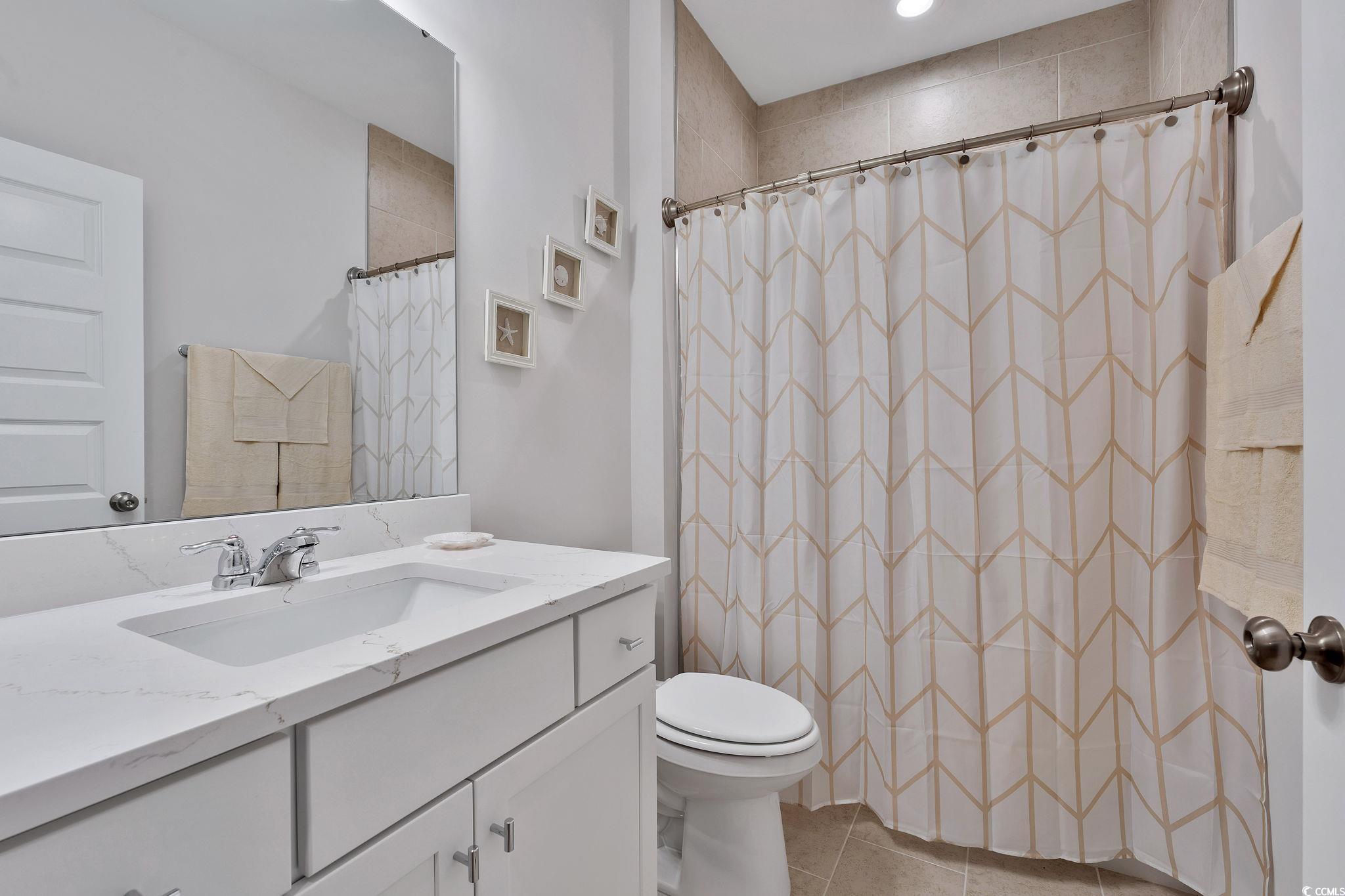 7274 Sarteano Dr. Property Photo 24