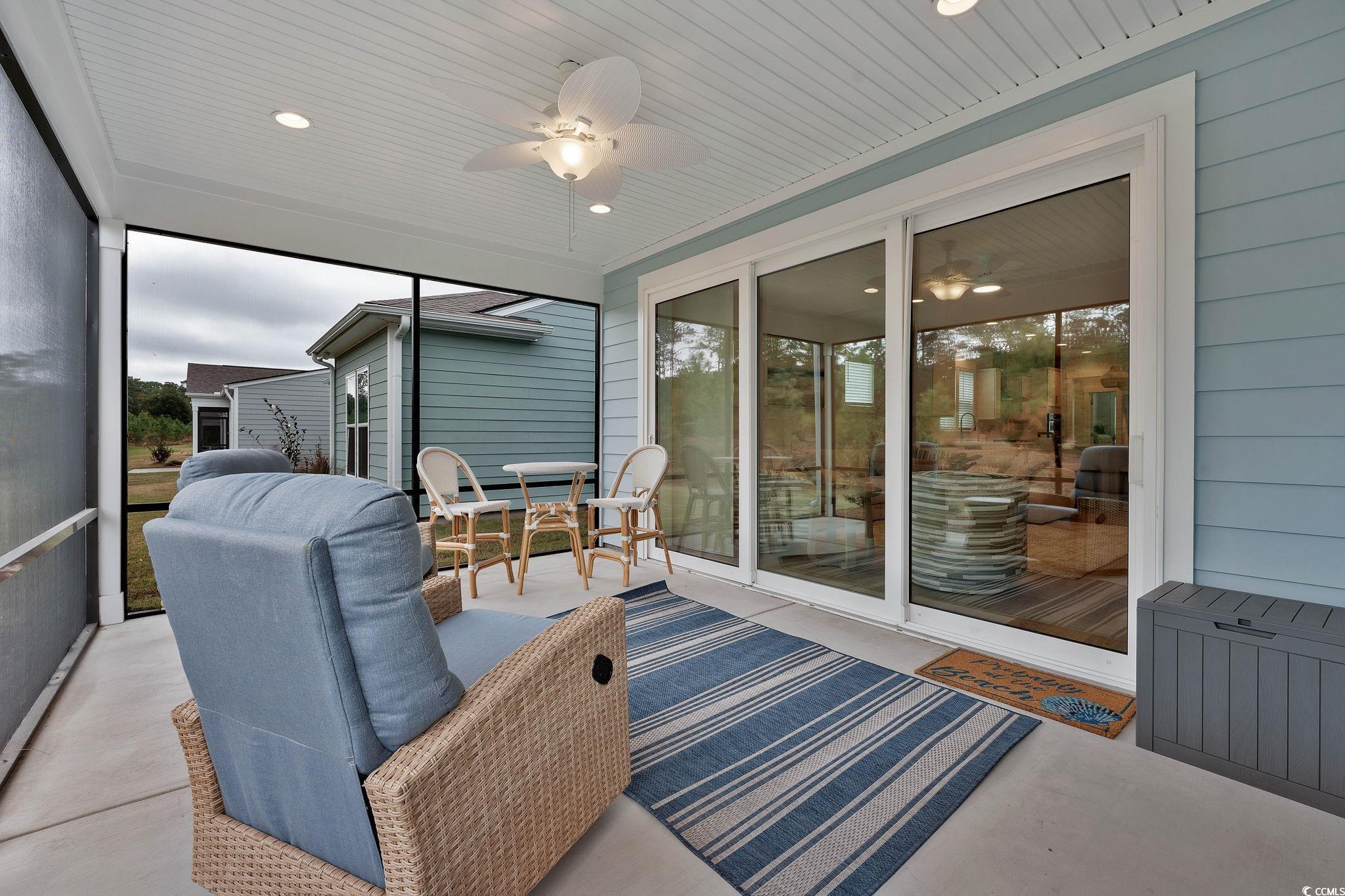 7274 Sarteano Dr. Property Photo 26
