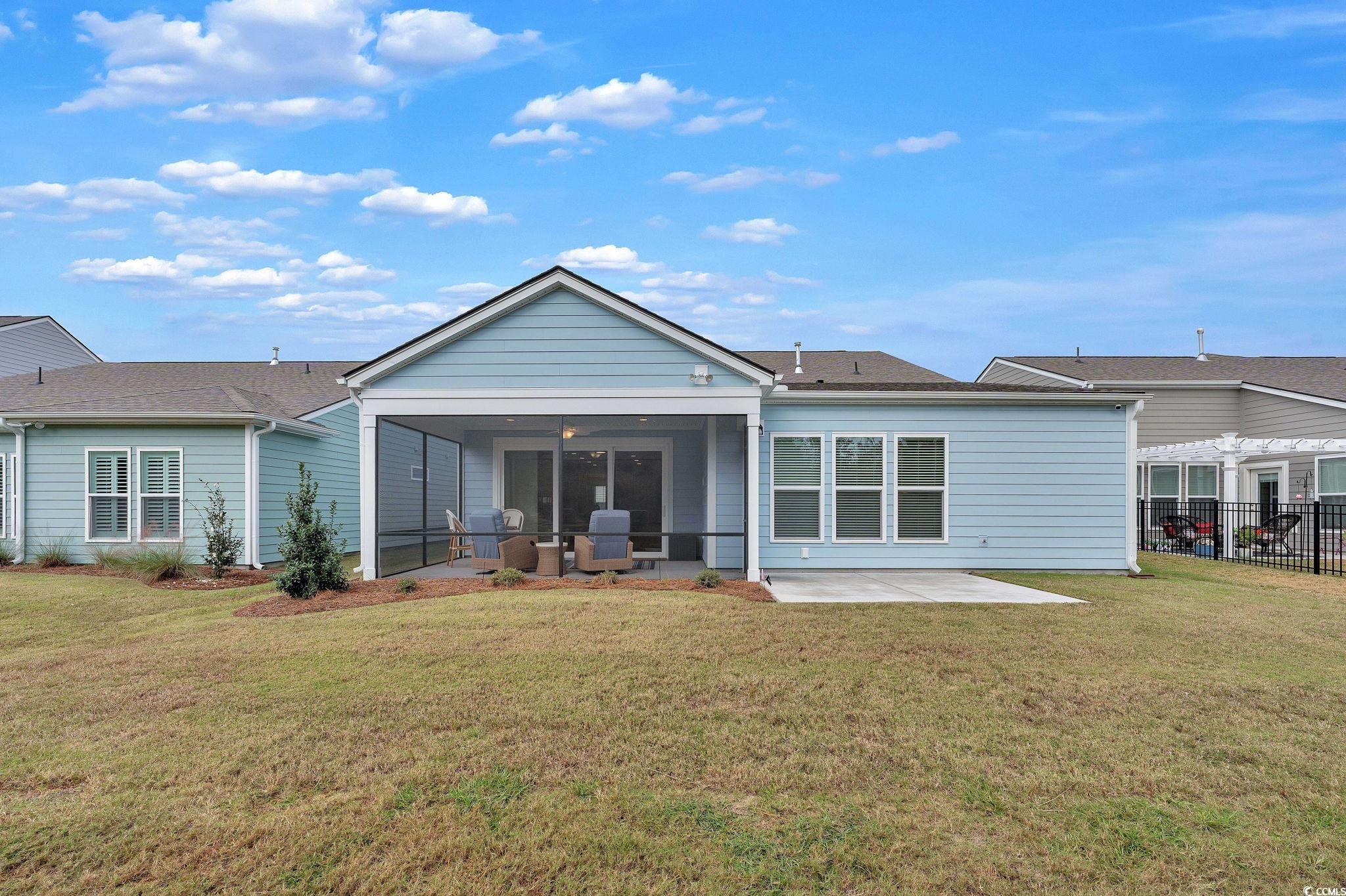 7274 Sarteano Dr. Property Photo 28