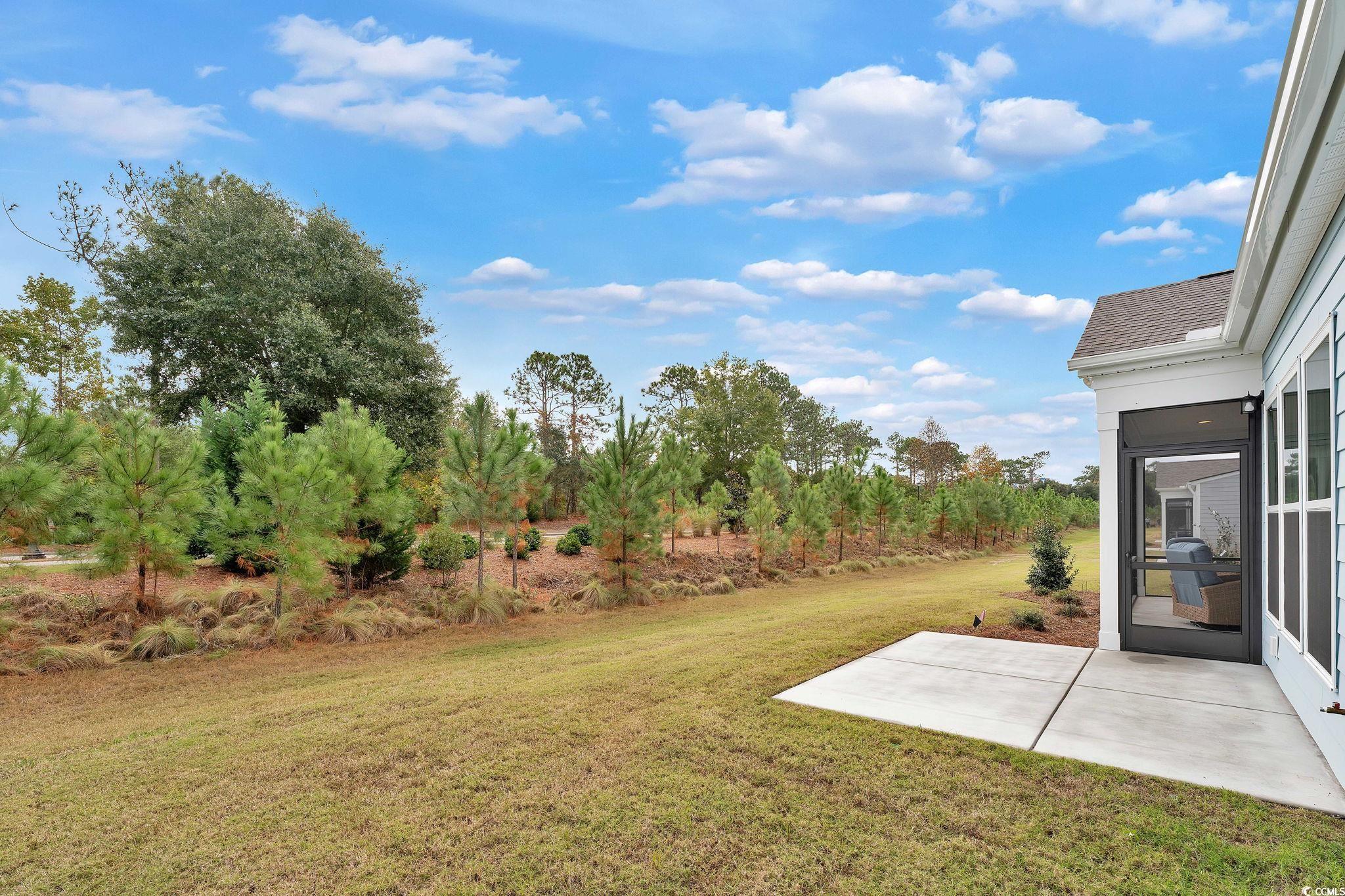 7274 Sarteano Dr. Property Photo 29