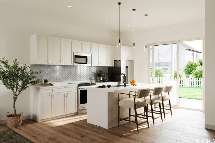 8840 Henry Rd. Property Photo 5