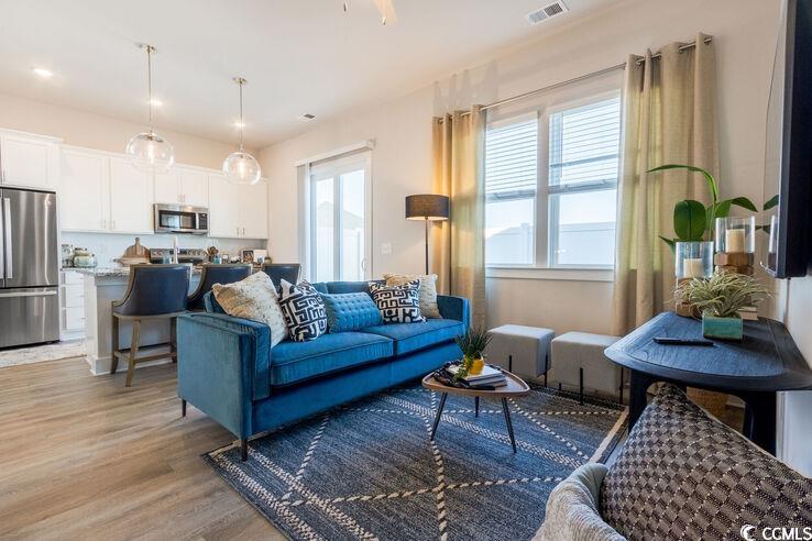 8840 Henry Rd. Property Photo 7