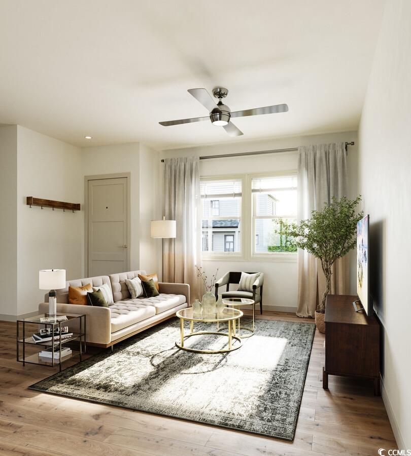 8840 Henry Rd. Property Photo 9