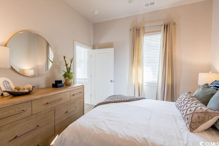 8840 Henry Rd. Property Photo 10