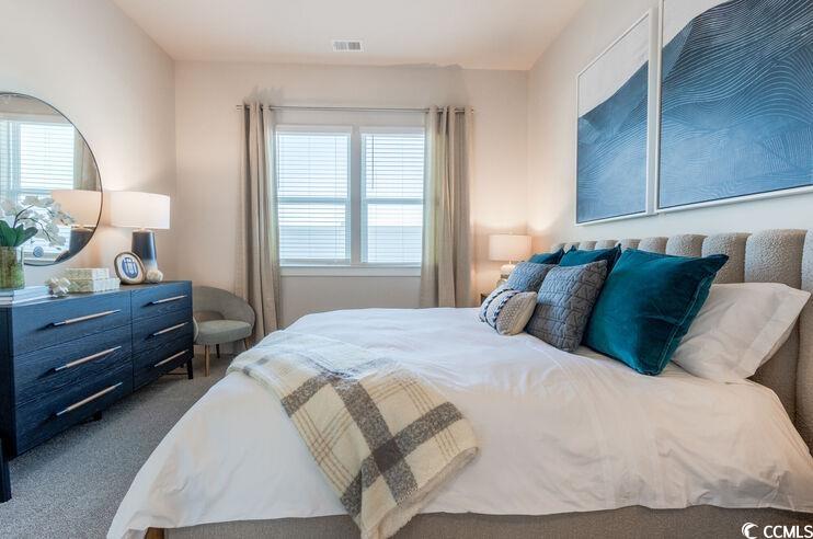 8840 Henry Rd. Property Photo 12