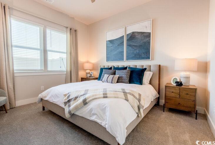 8840 Henry Rd. Property Photo 13