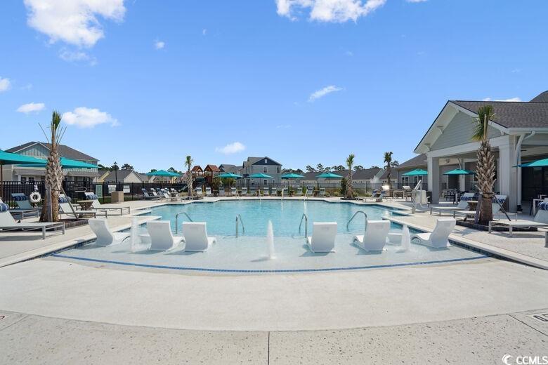 8840 Henry Rd. Property Photo 17