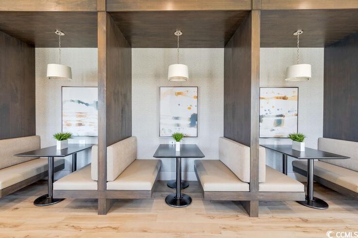 8840 Henry Rd. Property Photo 18