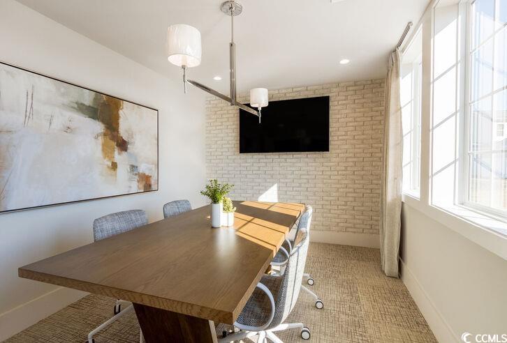 8840 Henry Rd. Property Photo 19