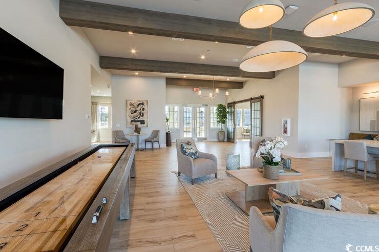 8840 Henry Rd. Property Photo 21