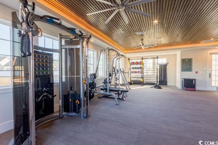 8840 Henry Rd. Property Photo 23