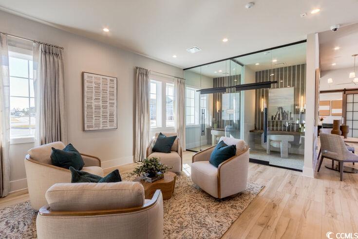 8840 Henry Rd. Property Photo 24