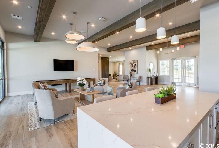 8840 Henry Rd. Property Photo 25