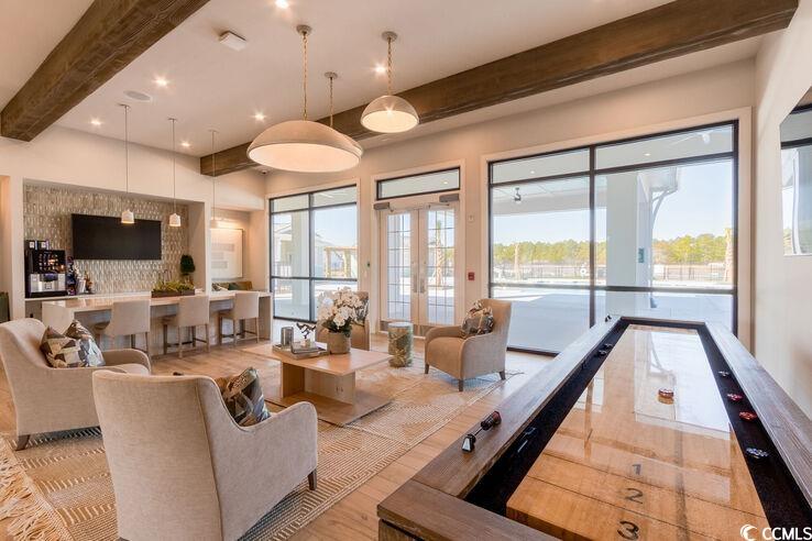 8840 Henry Rd. Property Photo 26